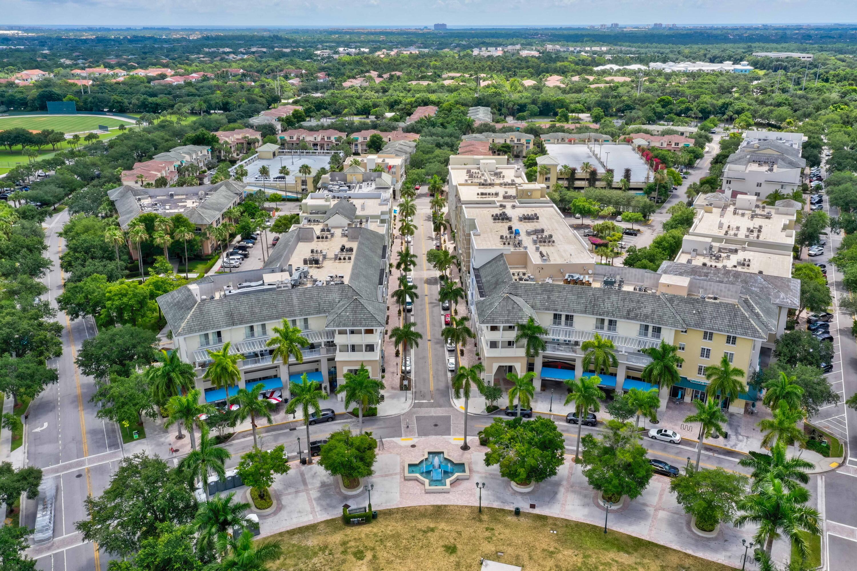 246 Iris Jupiter, FL 33458