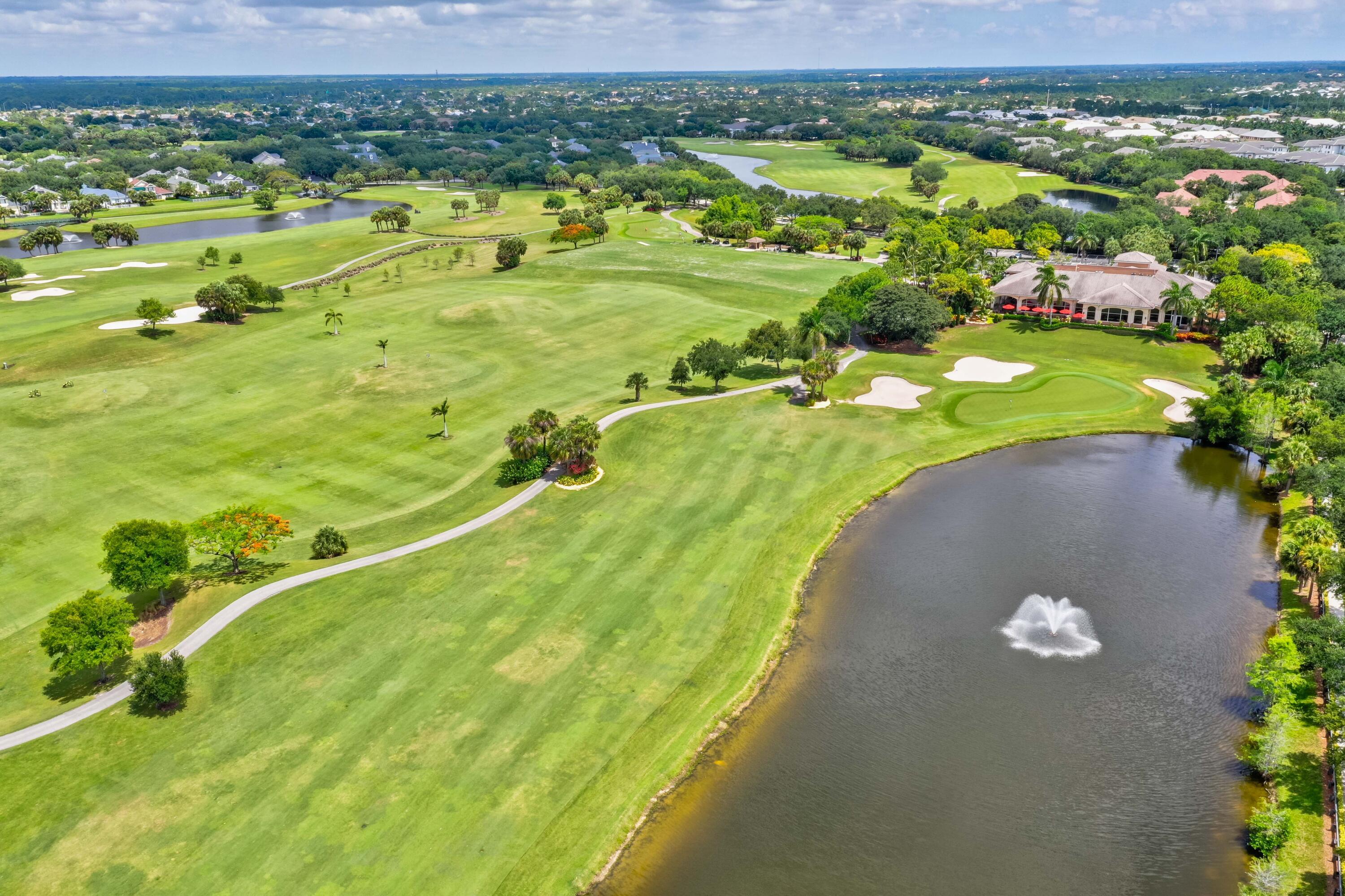 246 Iris Jupiter, FL 33458