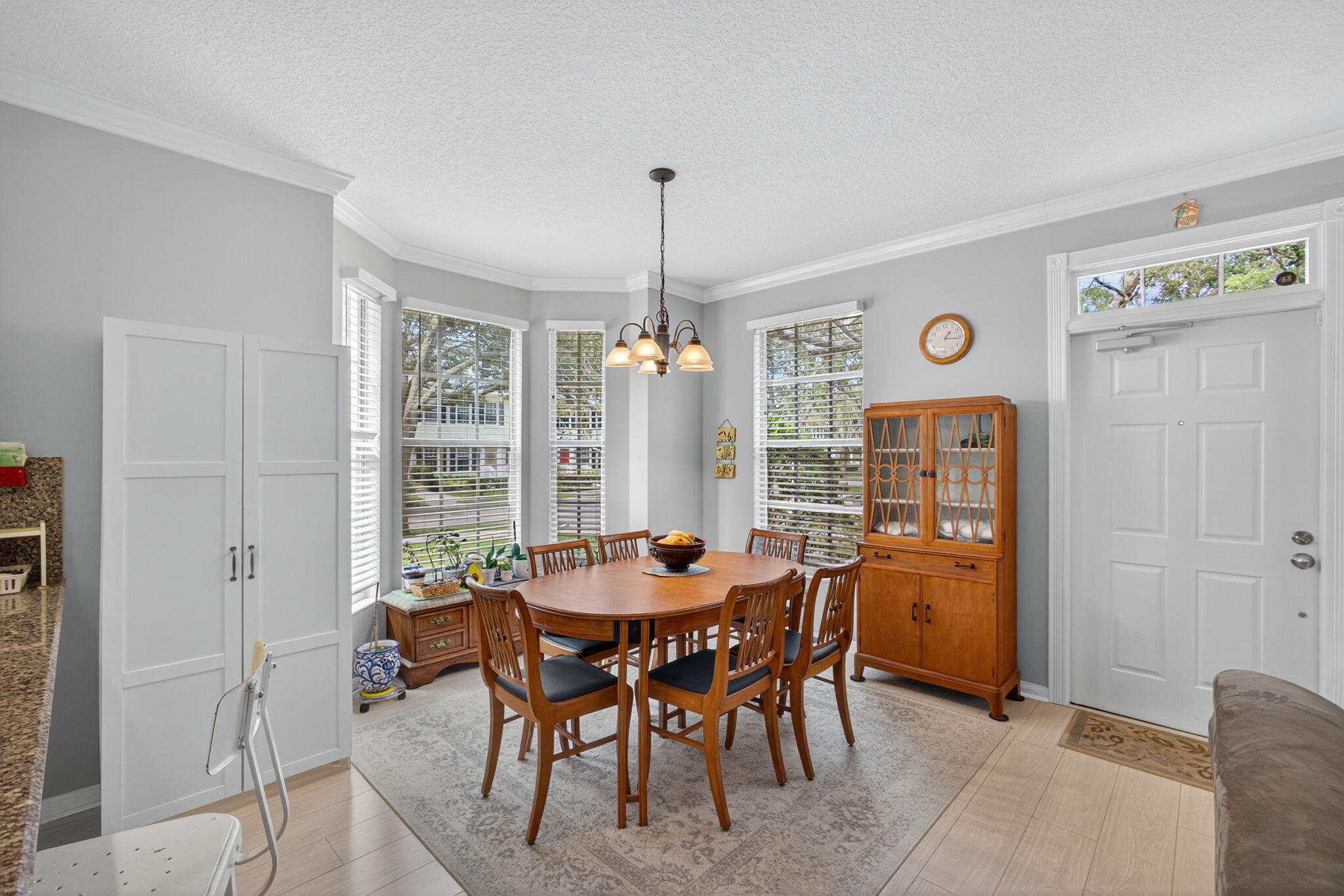 246 Iris Jupiter, FL 33458