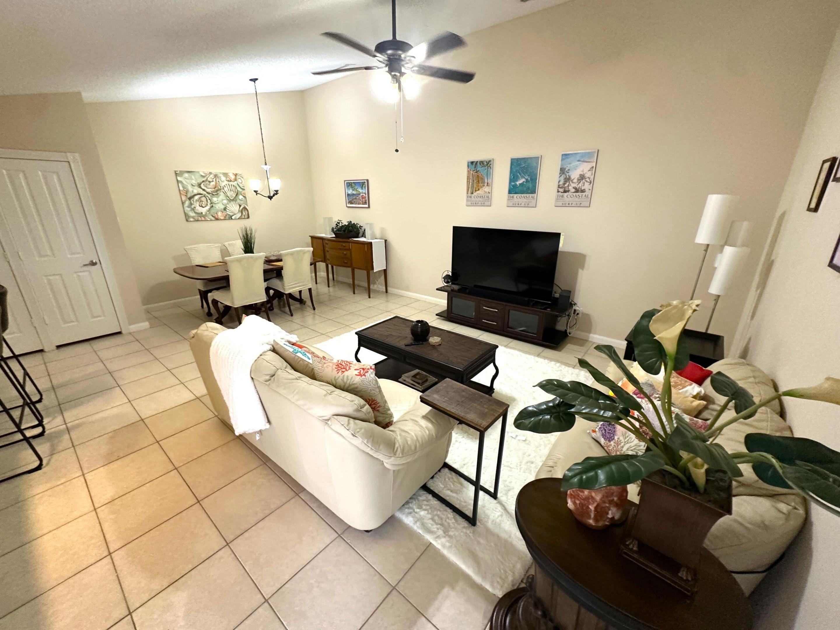 1702 Silverleaf Oak Palm Beach Gardens, FL 33410