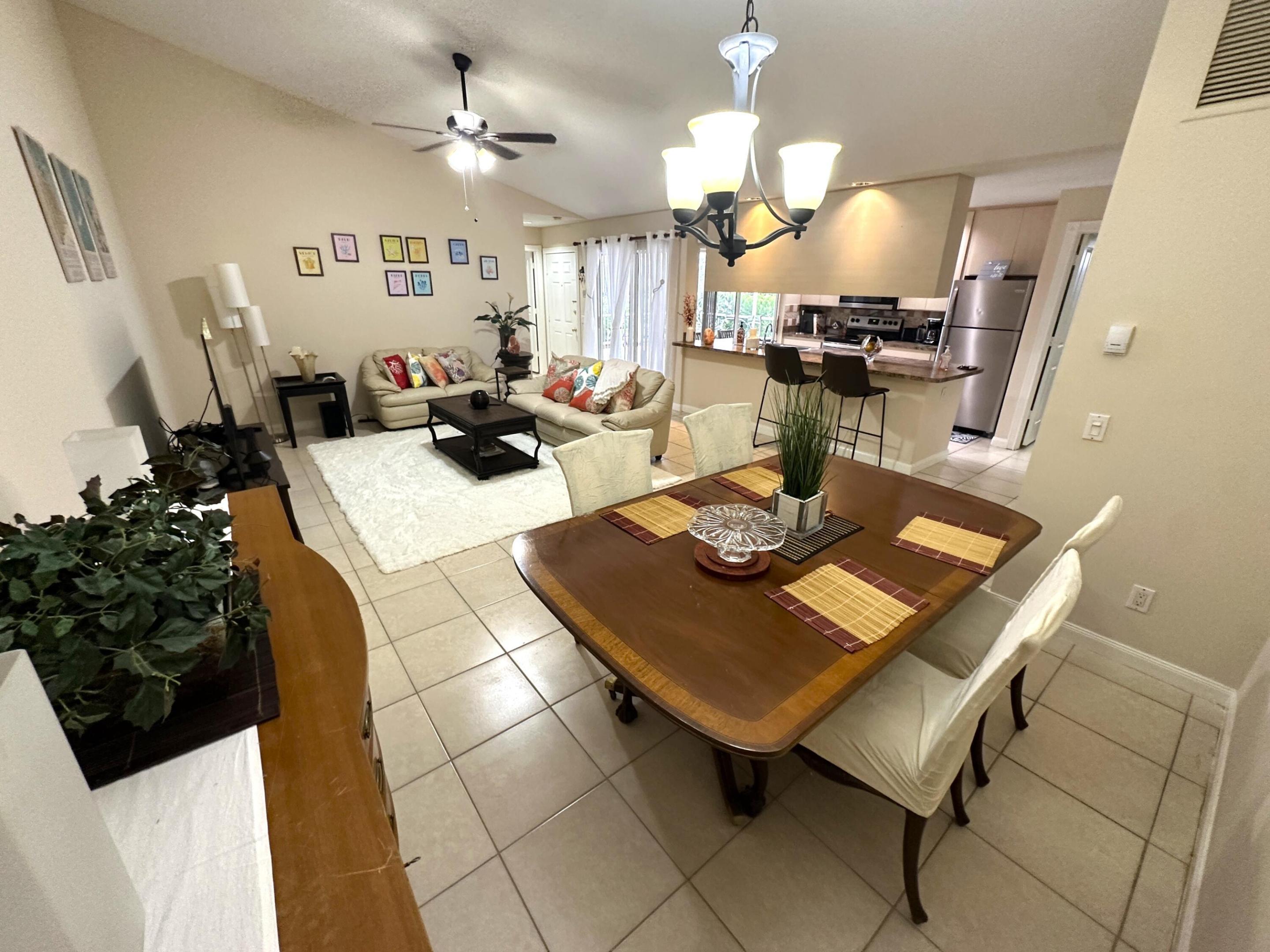 1702 Silverleaf Oak Palm Beach Gardens, FL 33410