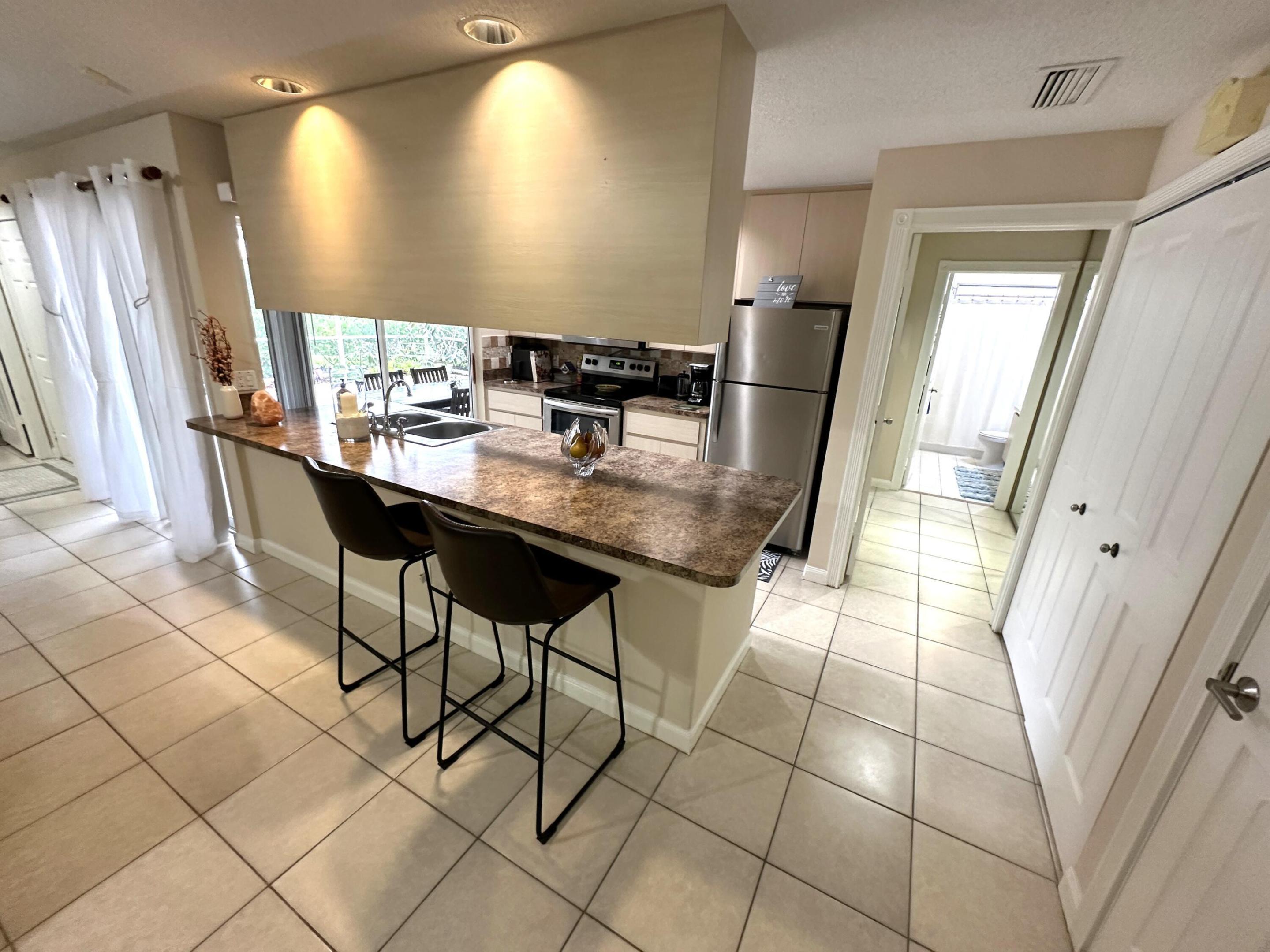 1702 Silverleaf Oak Palm Beach Gardens, FL 33410