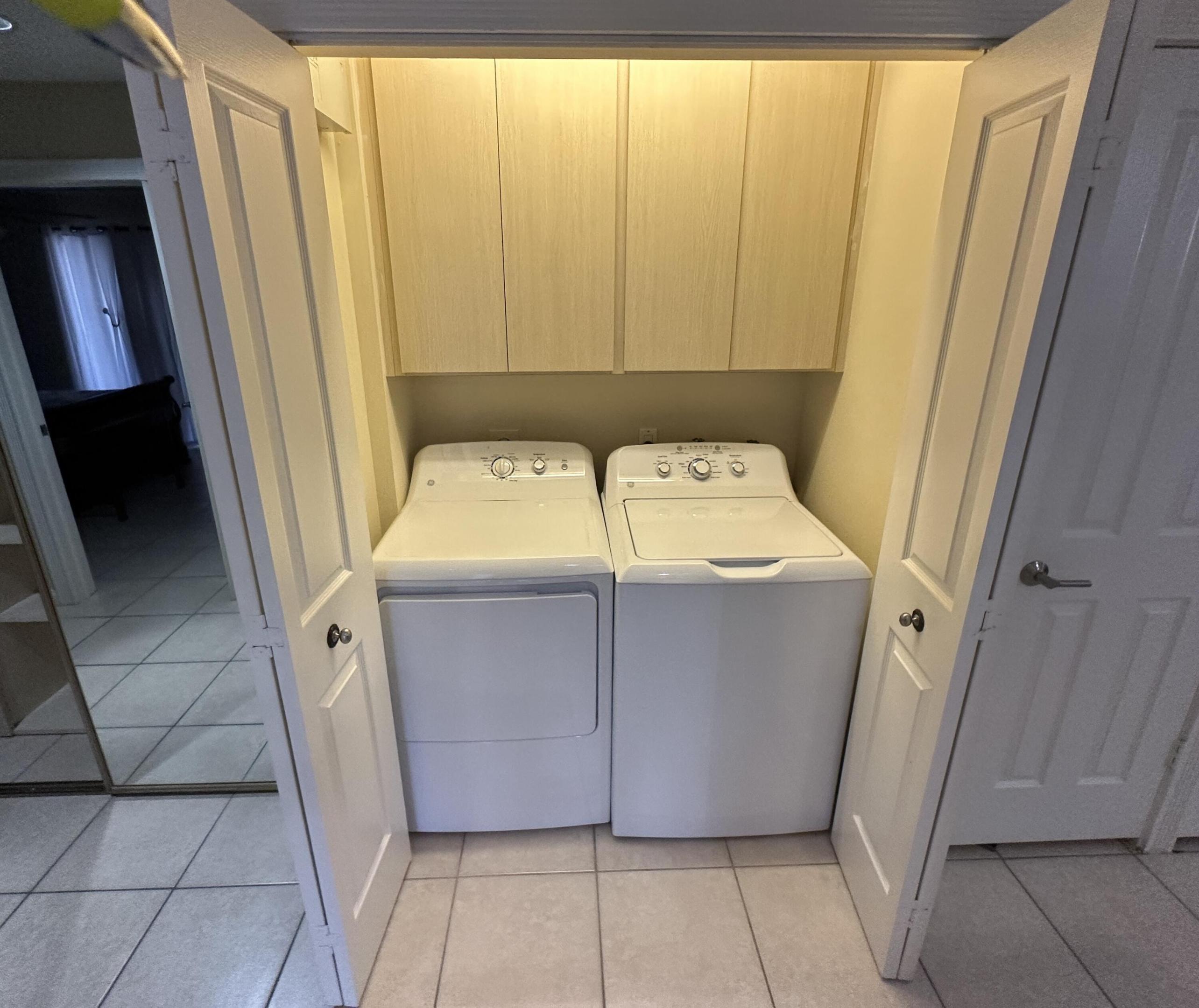 1702 Silverleaf Oak Palm Beach Gardens, FL 33410