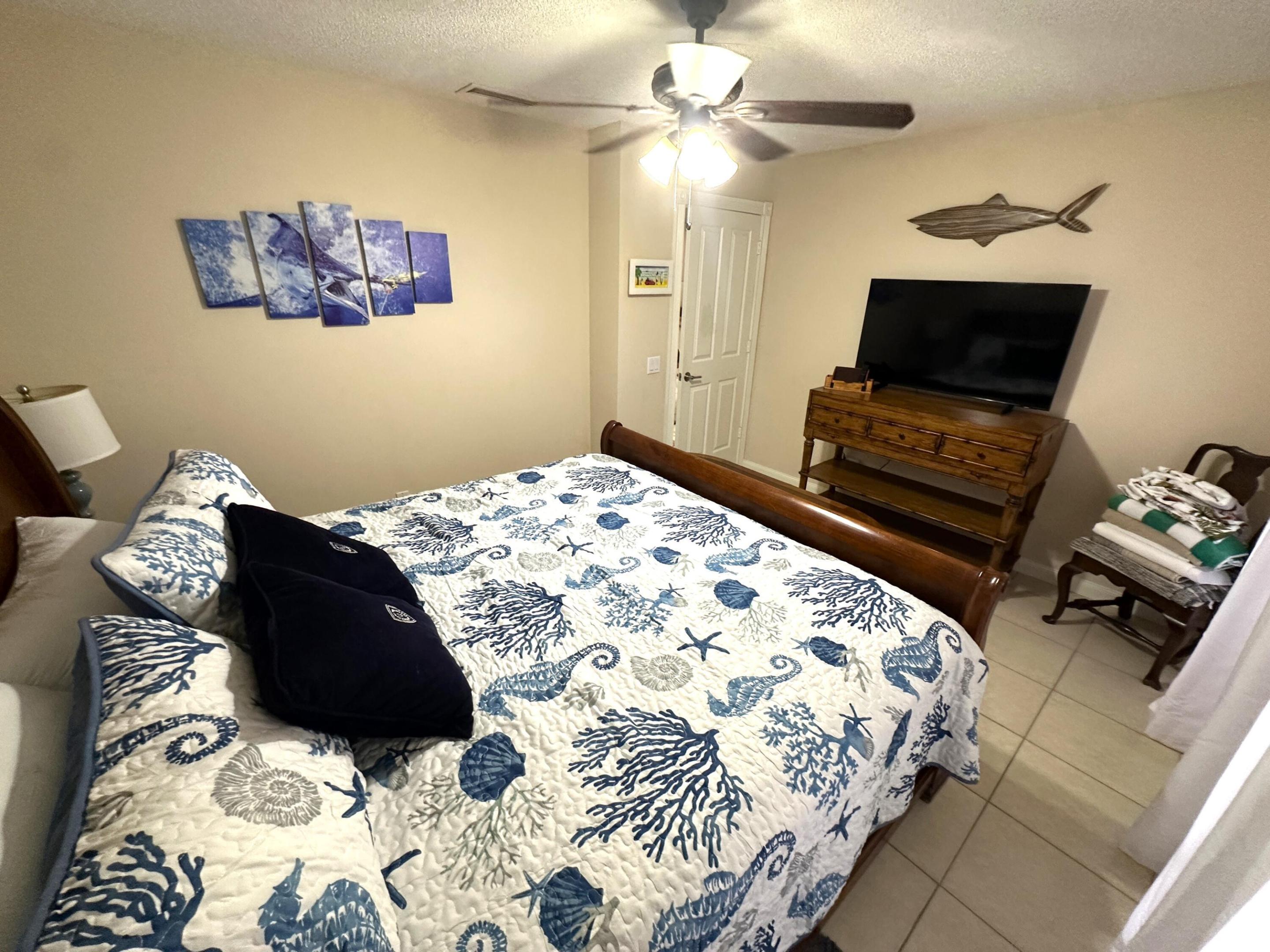 1702 Silverleaf Oak Palm Beach Gardens, FL 33410