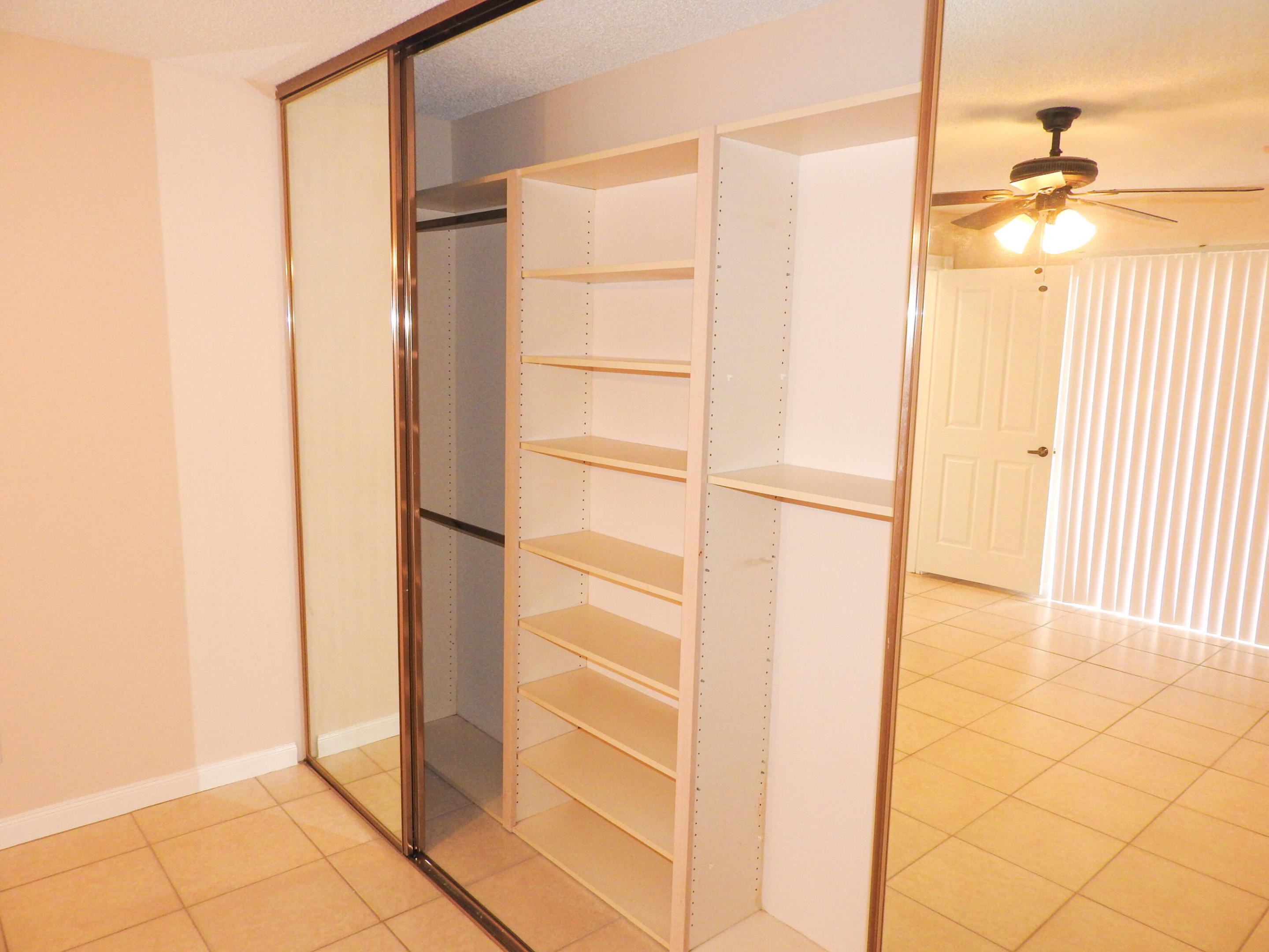 1702 Silverleaf Oak Palm Beach Gardens, FL 33410