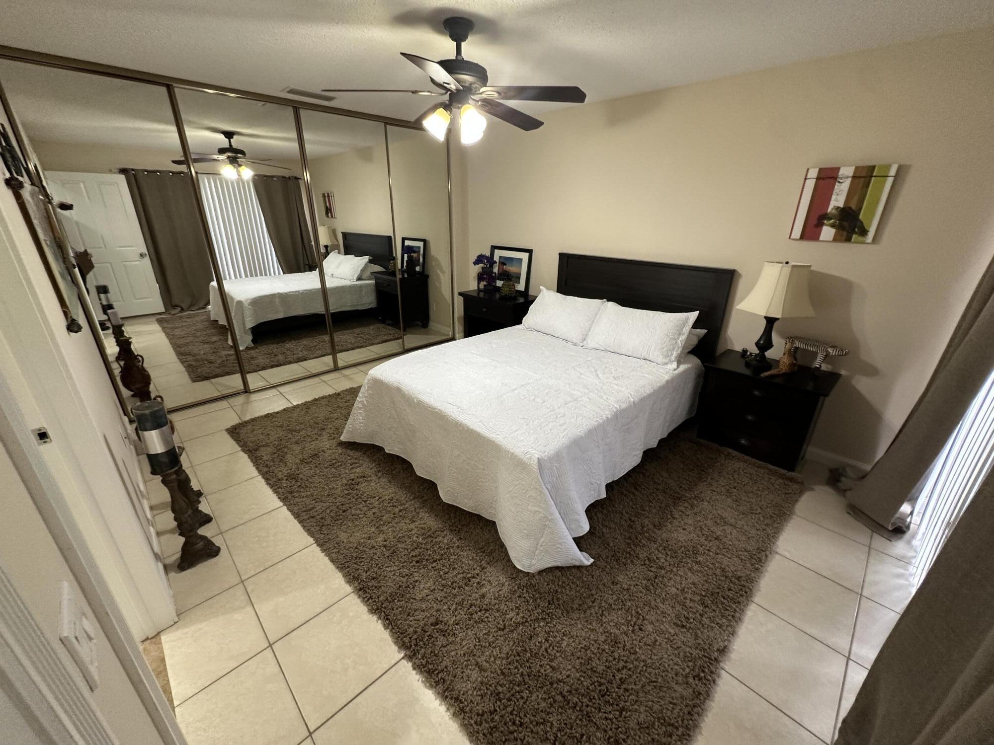 1702 Silverleaf Oak Palm Beach Gardens, FL 33410