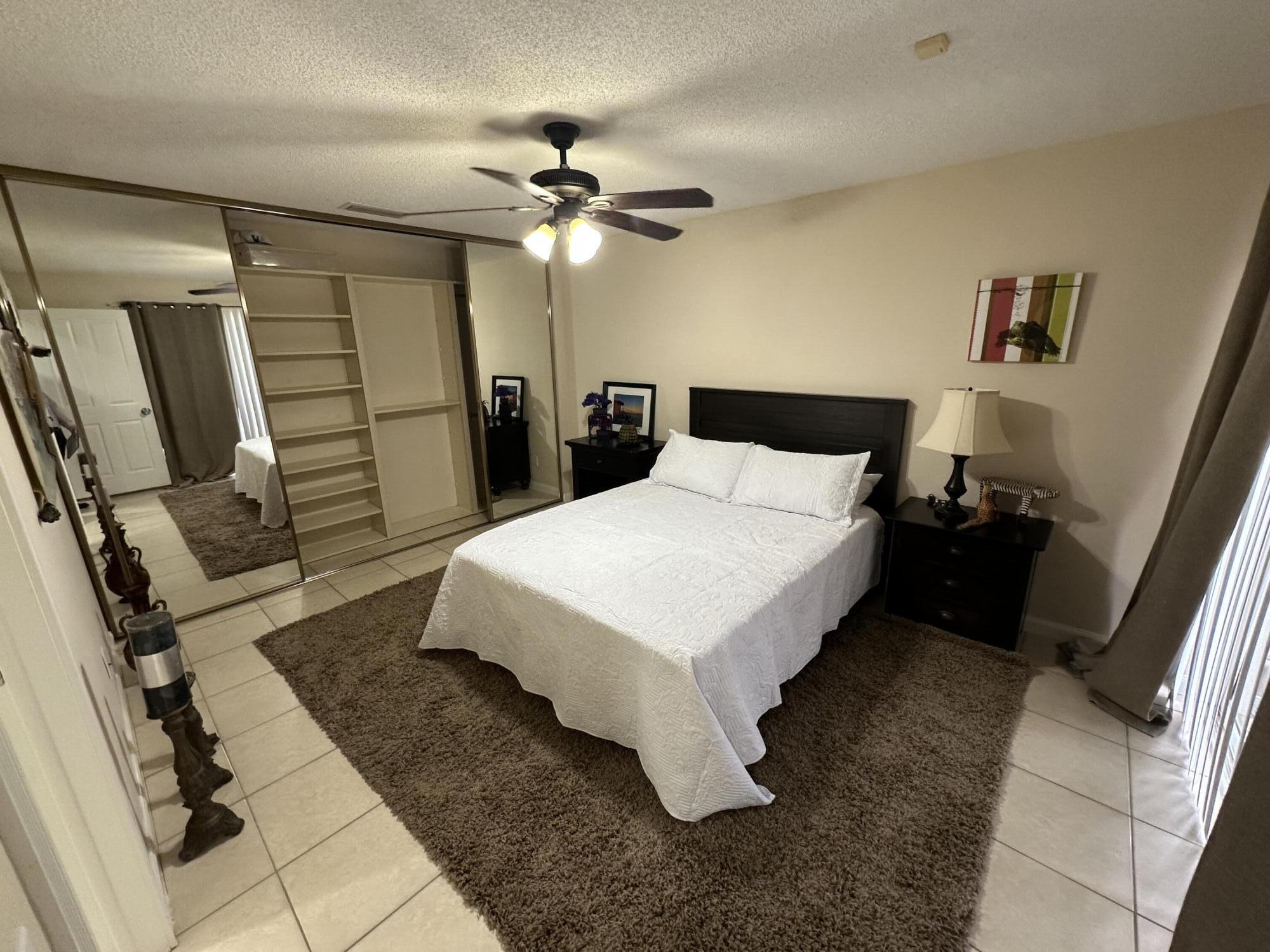 1702 Silverleaf Oak Palm Beach Gardens, FL 33410