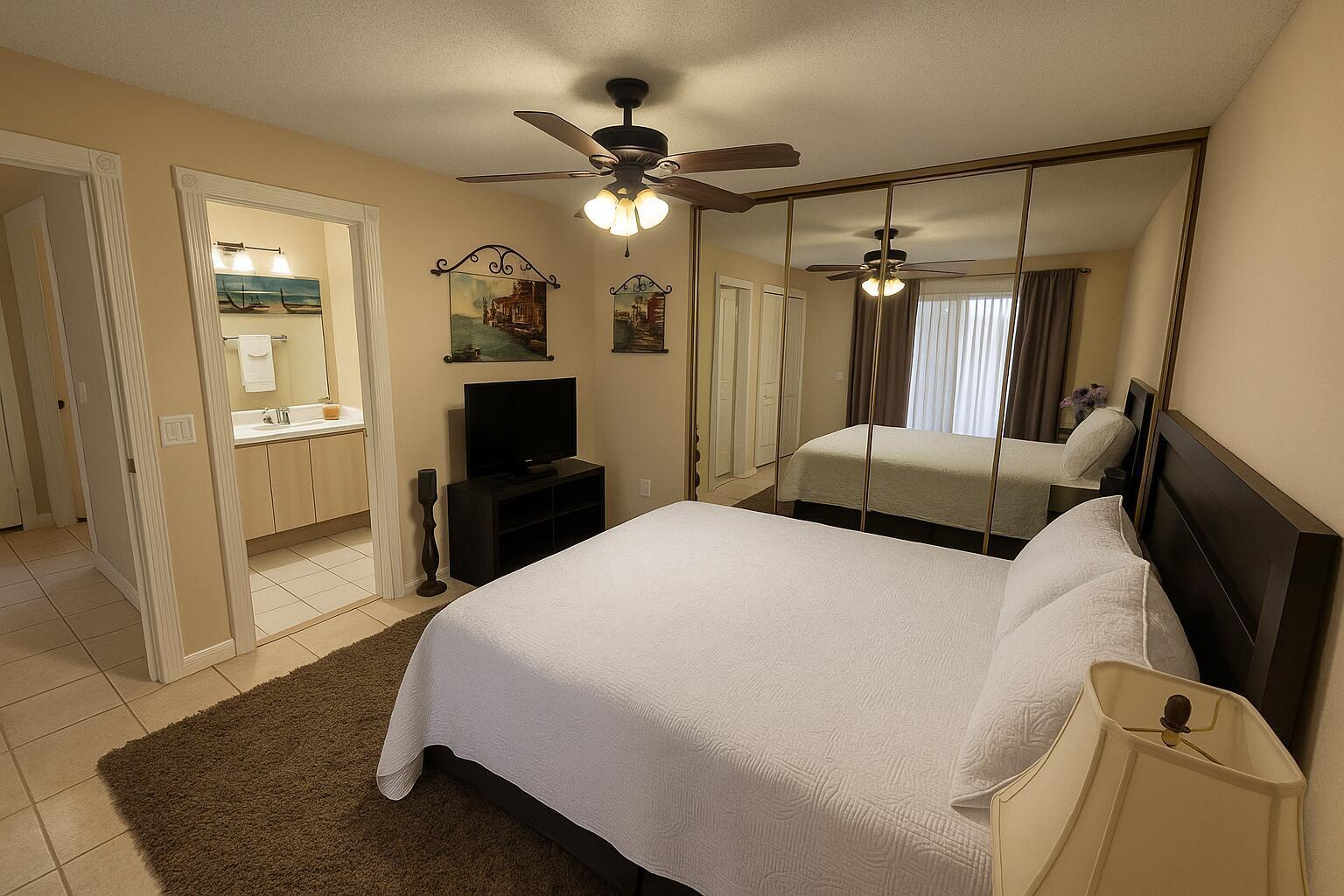 1702 Silverleaf Oak Palm Beach Gardens, FL 33410