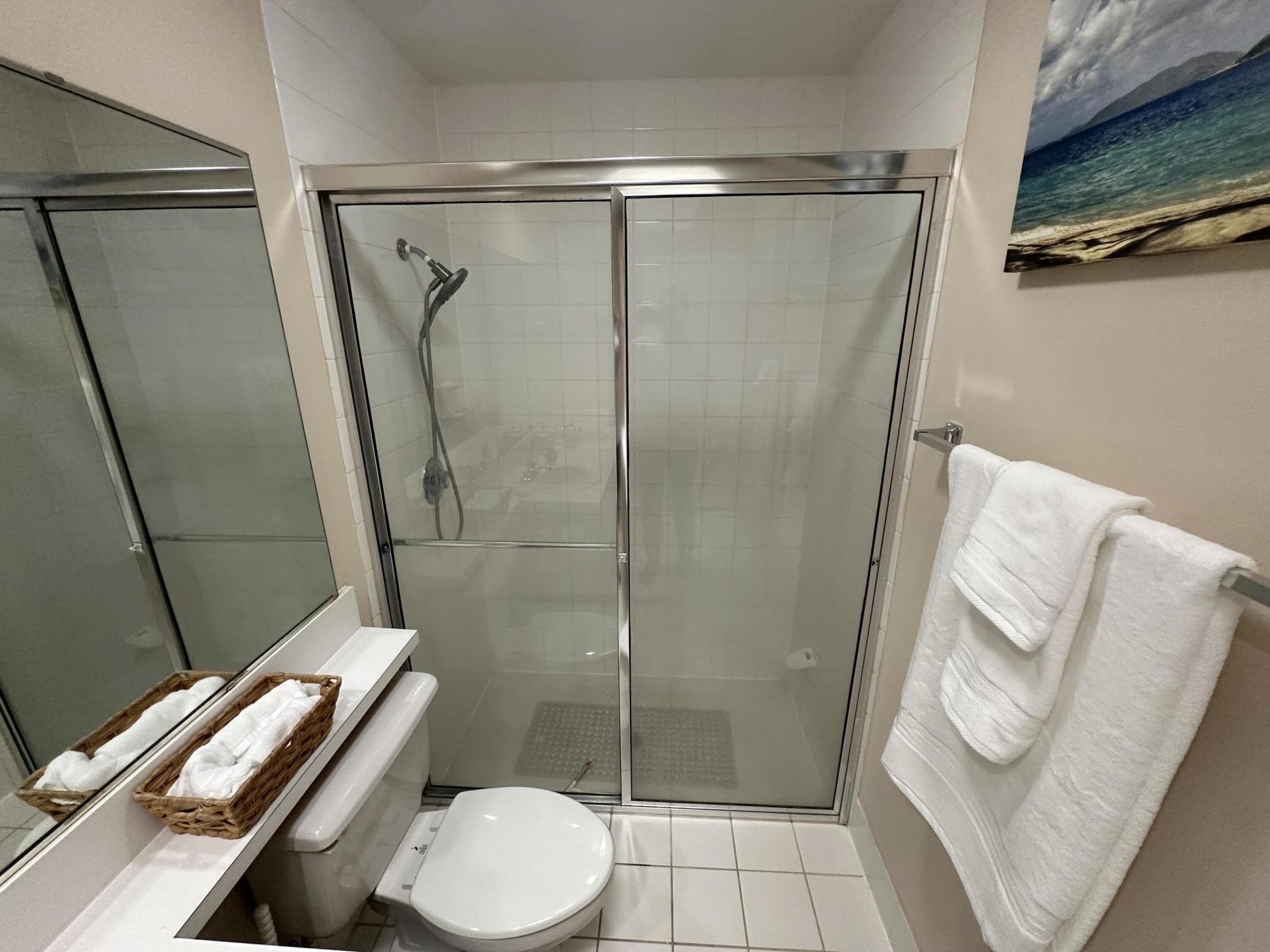 1702 Silverleaf Oak Palm Beach Gardens, FL 33410