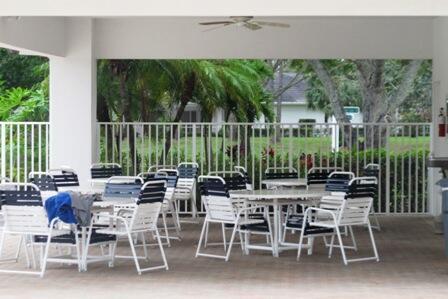 1702 Silverleaf Oak Palm Beach Gardens, FL 33410