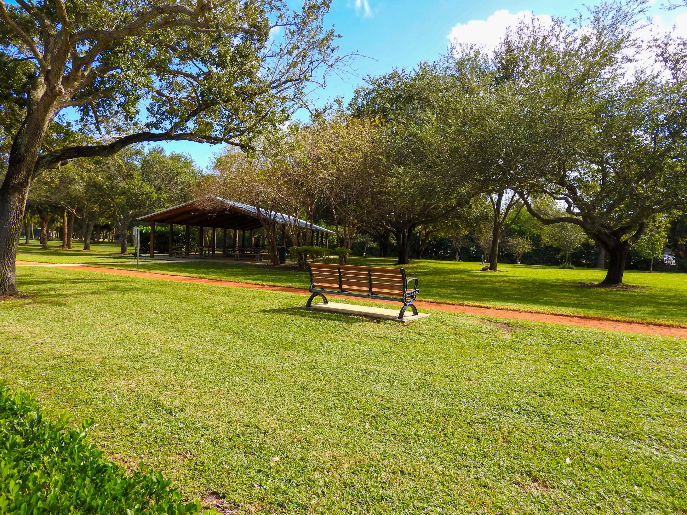 1702 Silverleaf Oak Palm Beach Gardens, FL 33410