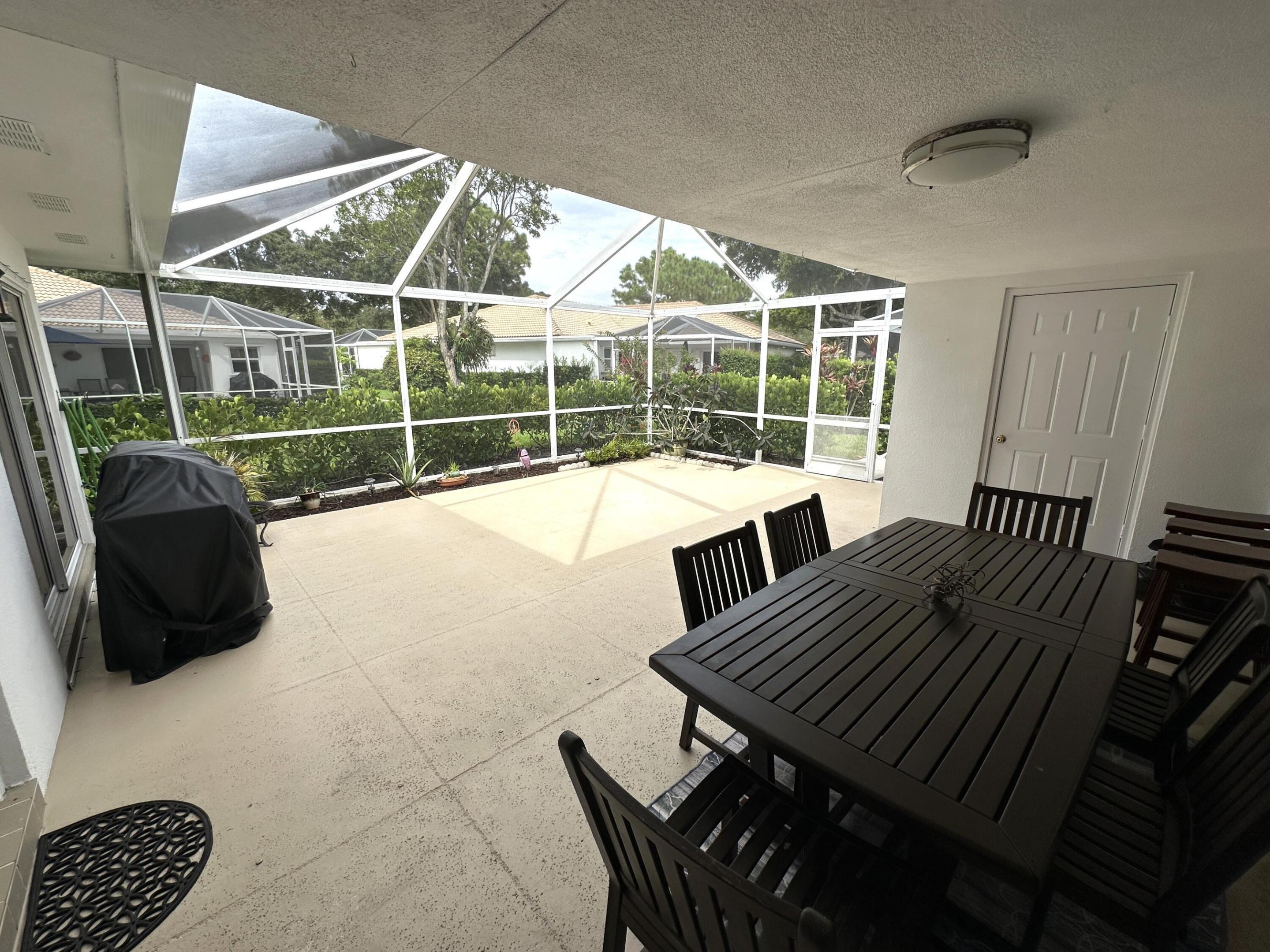 1702 Silverleaf Oak Palm Beach Gardens, FL 33410