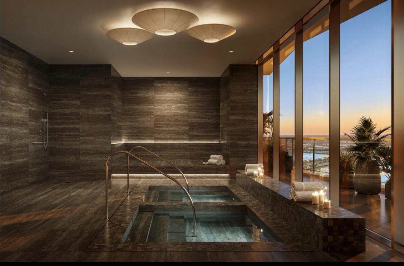 550 S Australian #305 West Palm Beach, FL 33401