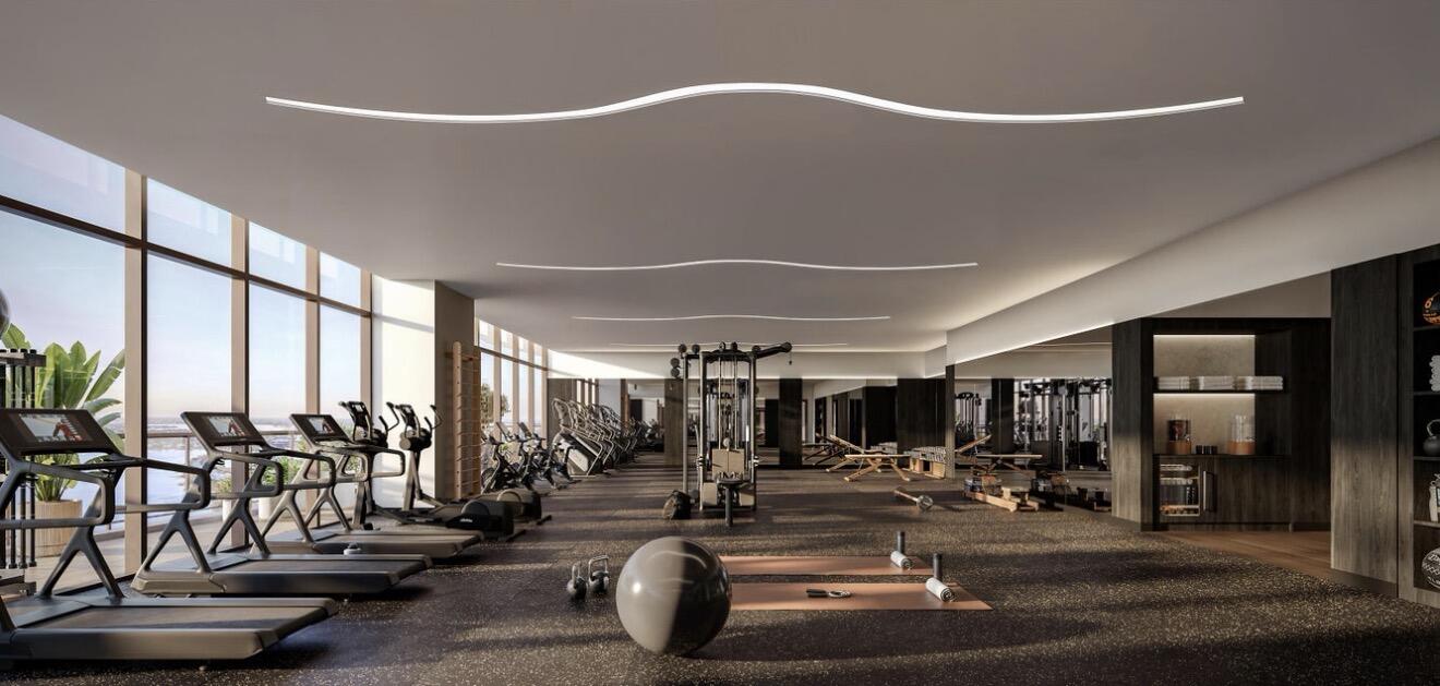 550 S Australian #305 West Palm Beach, FL 33401