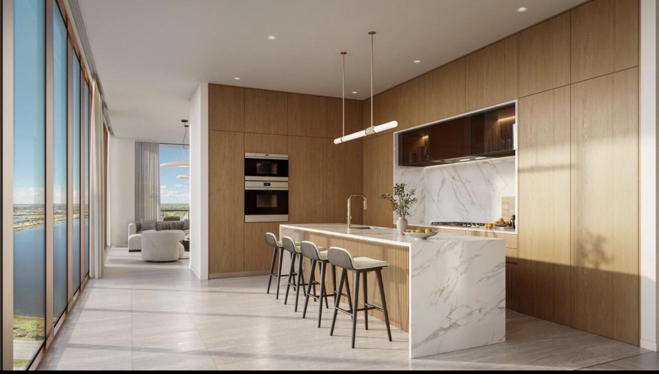 550 S Australian #305 West Palm Beach, FL 33401