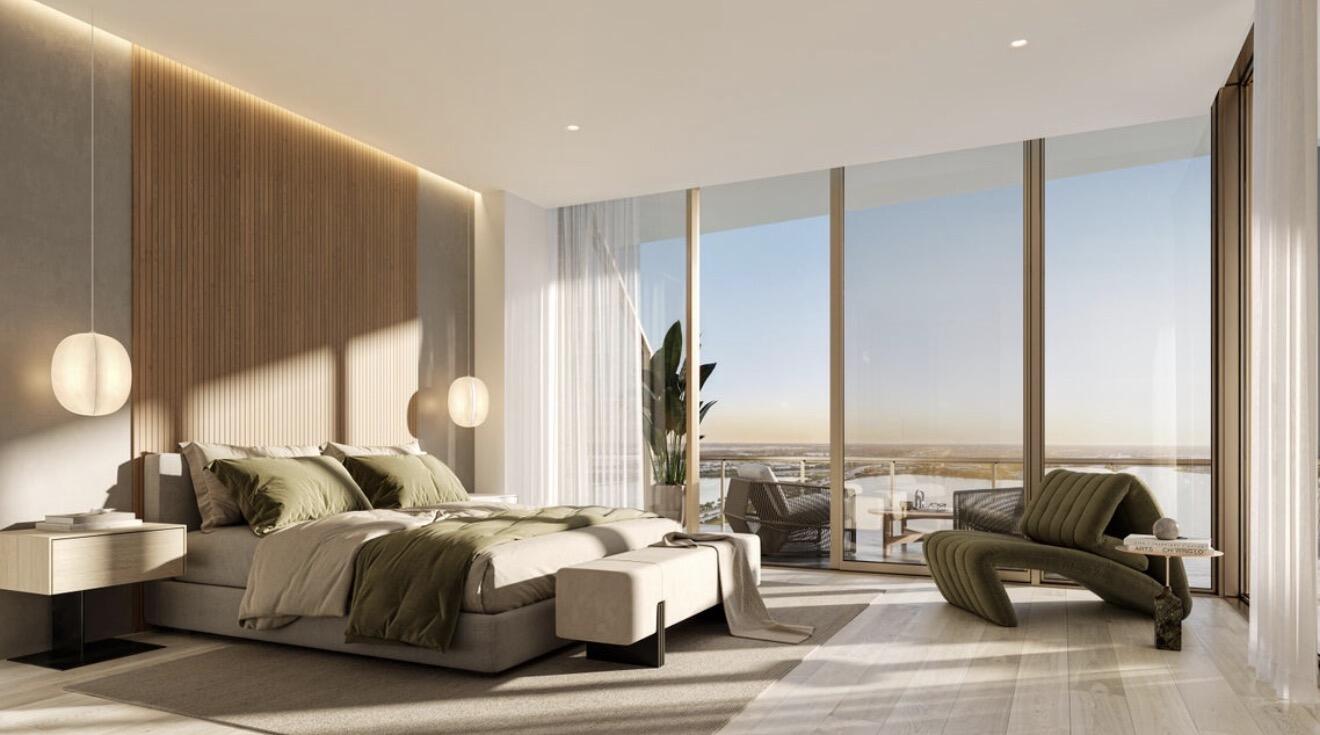 550 S Australian #305 West Palm Beach, FL 33401