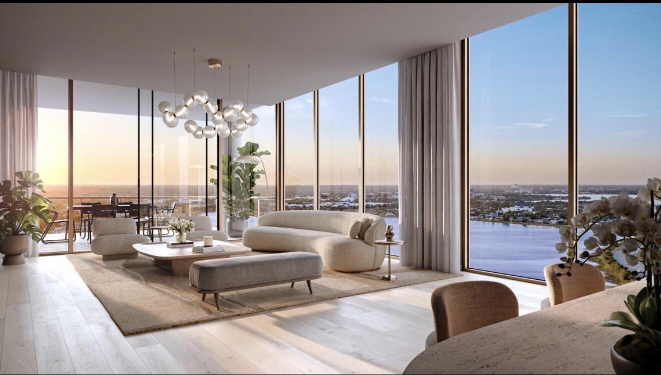 550 S Australian #305 West Palm Beach, FL 33401