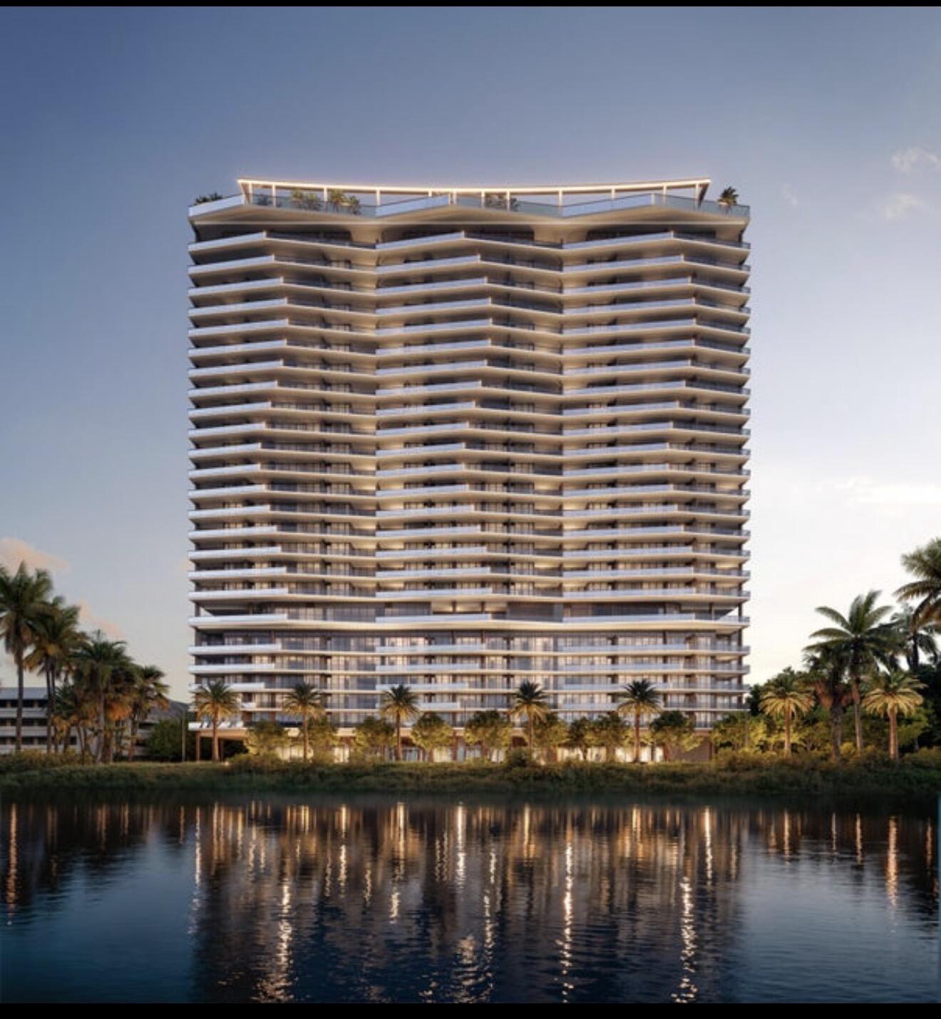 550 S Australian #305 West Palm Beach, FL 33401