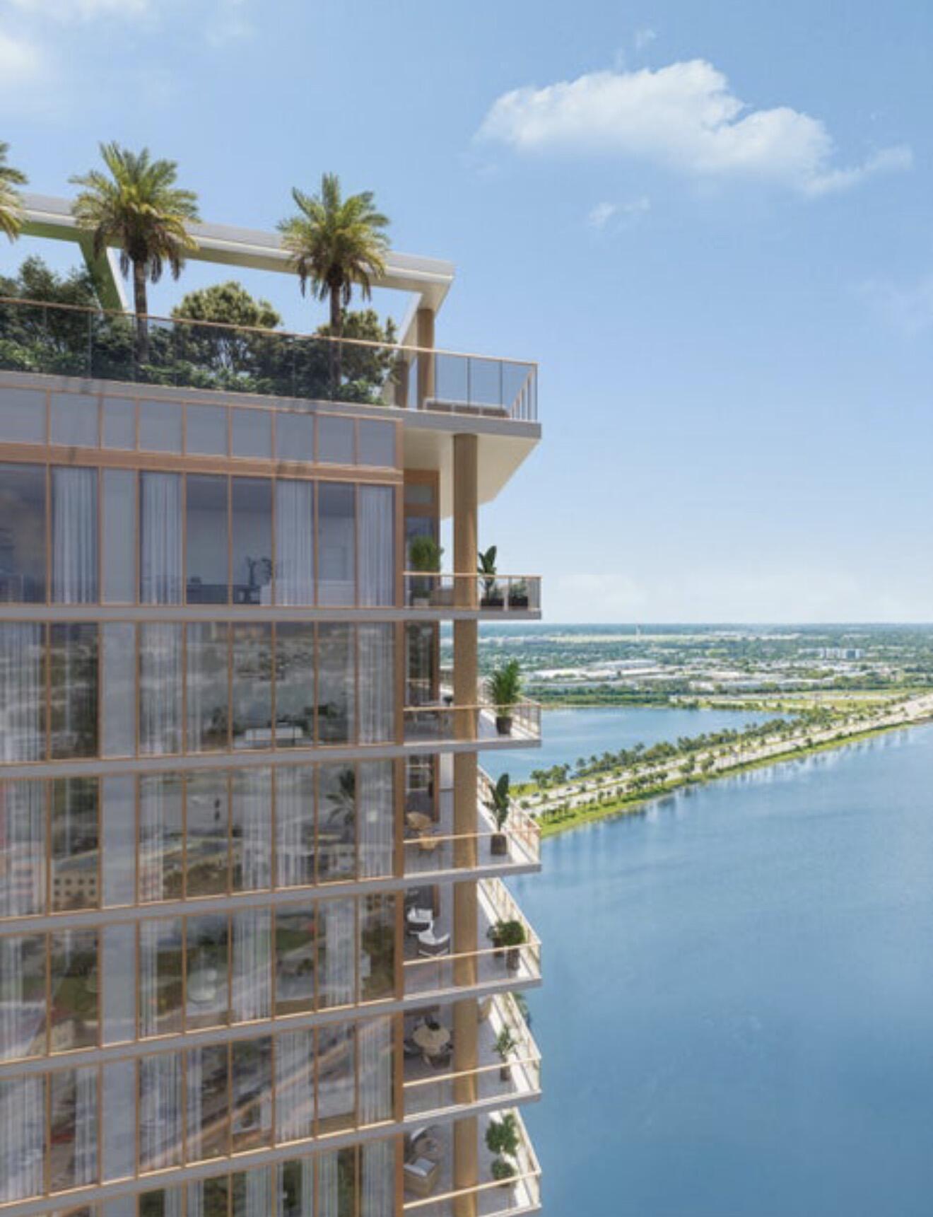 550 S Australian #305 West Palm Beach, FL 33401