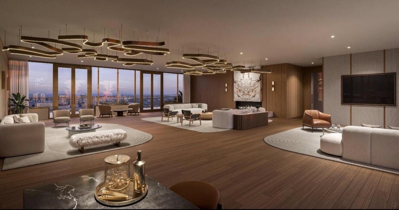 550 S Australian #305 West Palm Beach, FL 33401