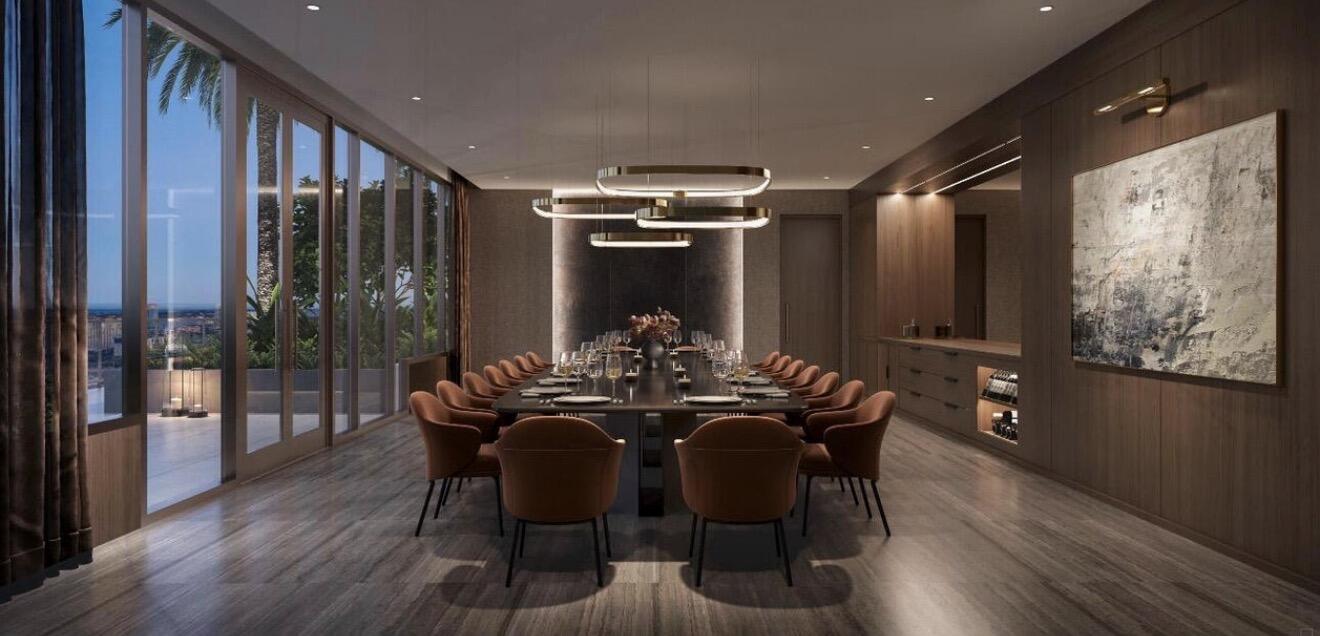 550 S Australian #305 West Palm Beach, FL 33401