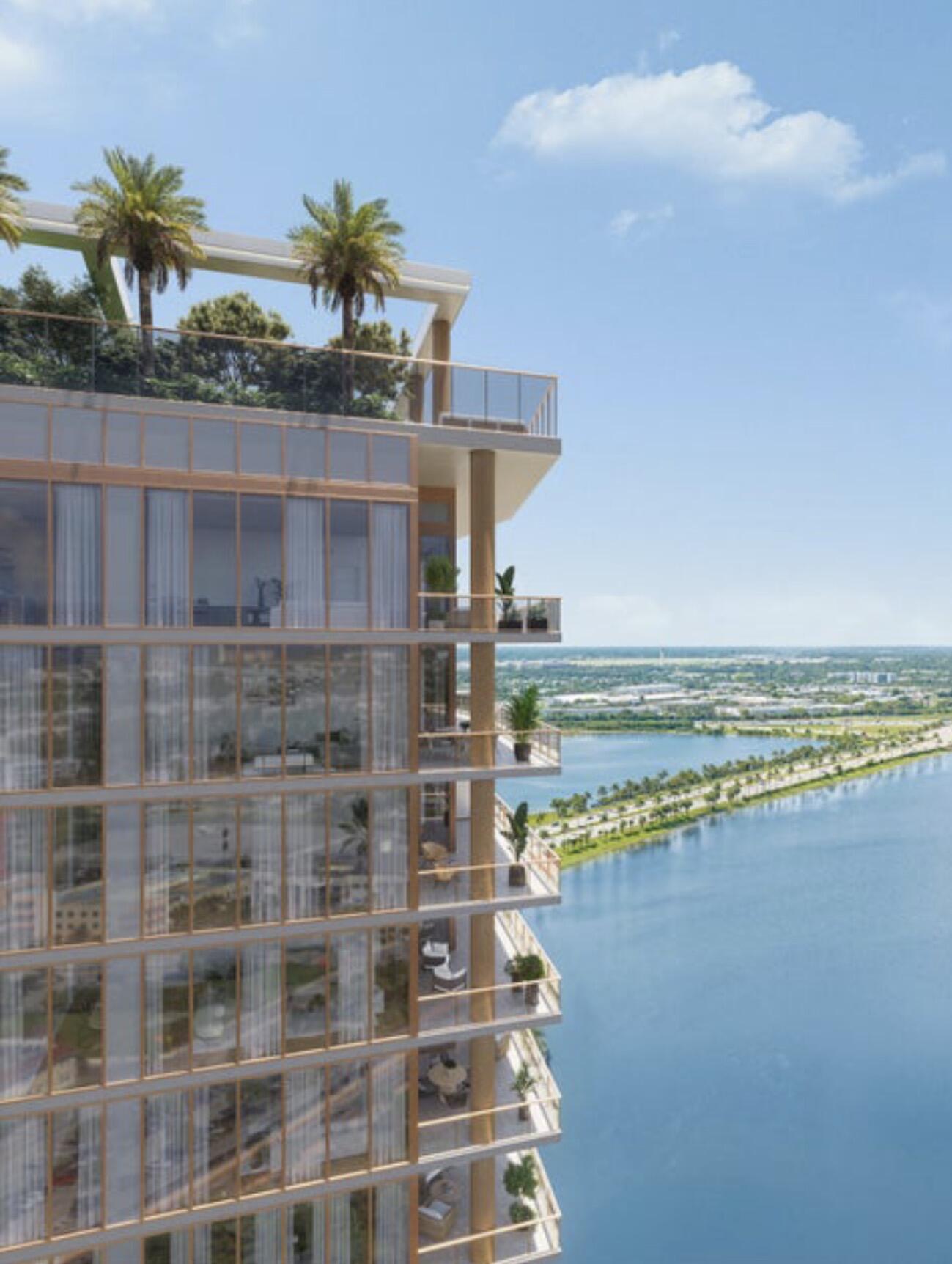 550 S Australian #305 West Palm Beach, FL 33401