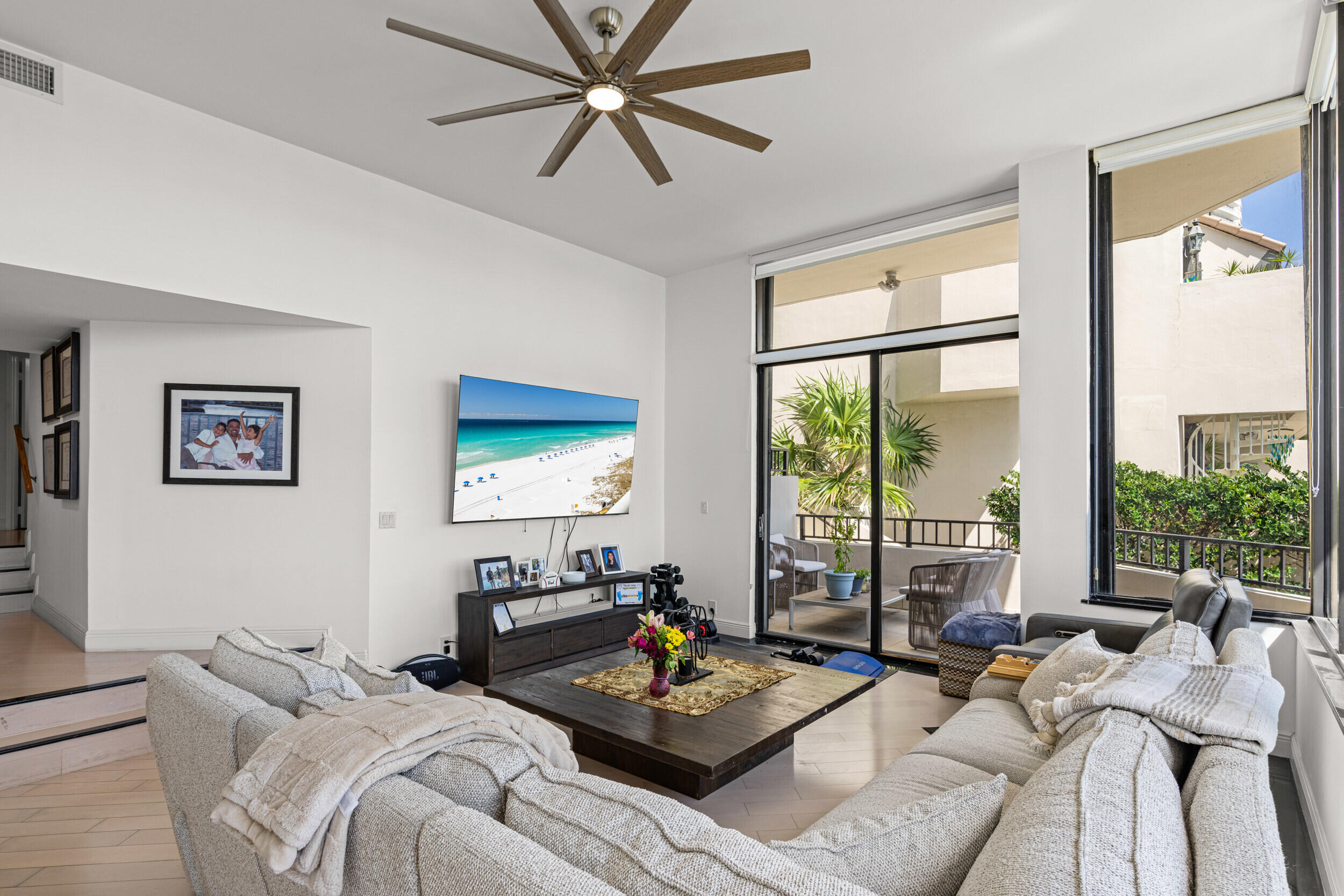 520 Brickell Key #A200 Miami, FL 33131