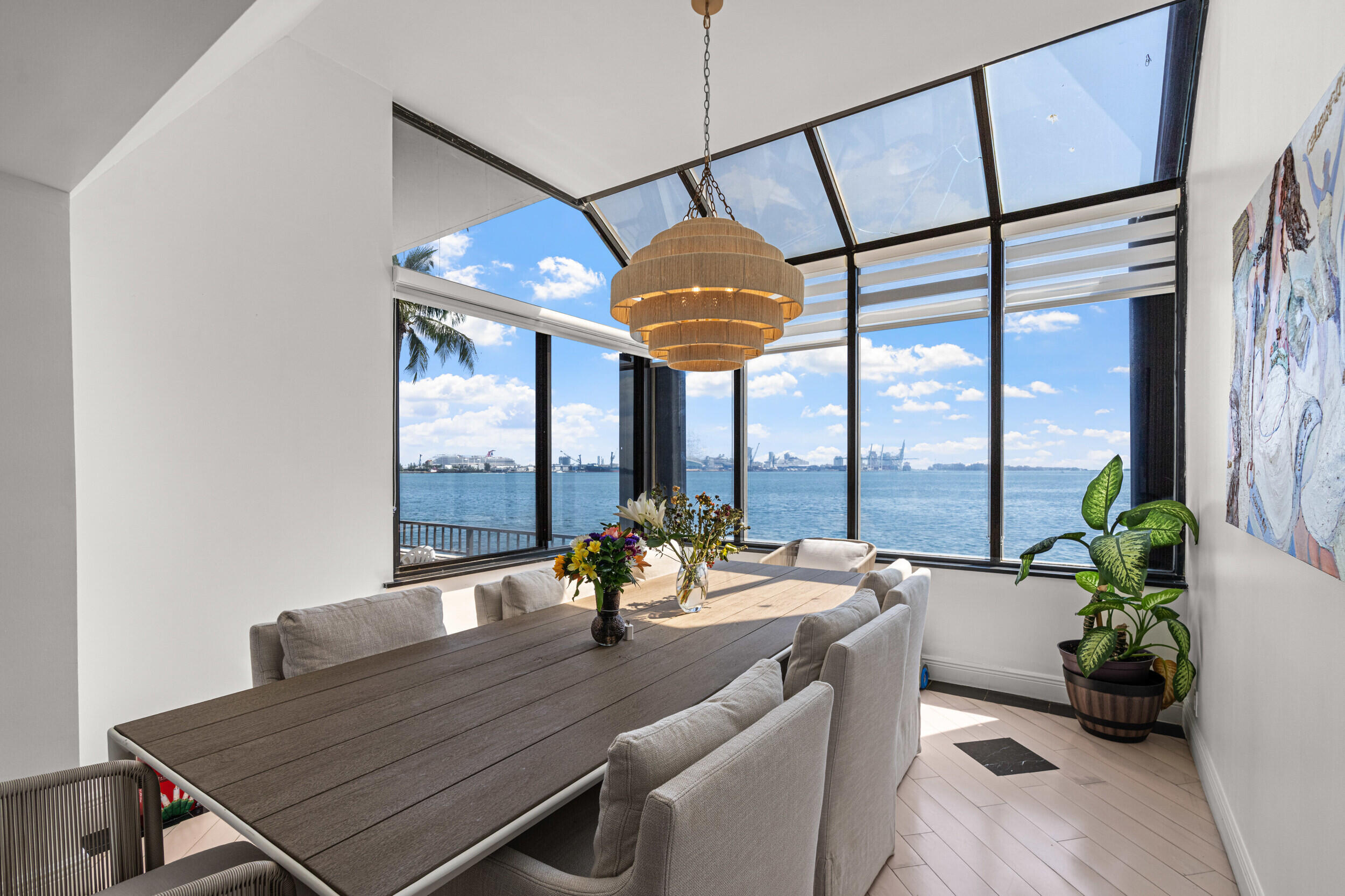 520 Brickell Key #A200 Miami, FL 33131