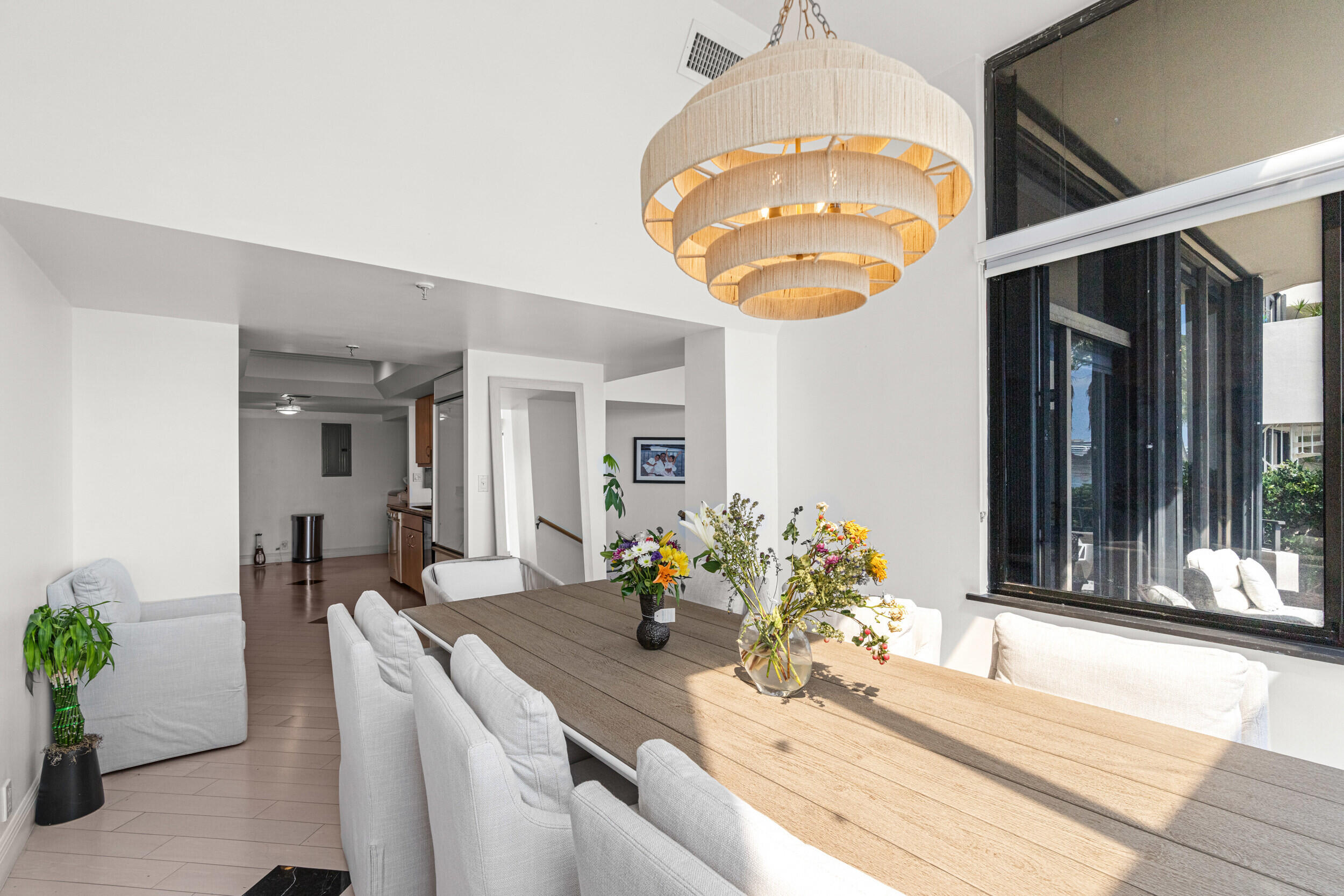 520 Brickell Key #A200 Miami, FL 33131