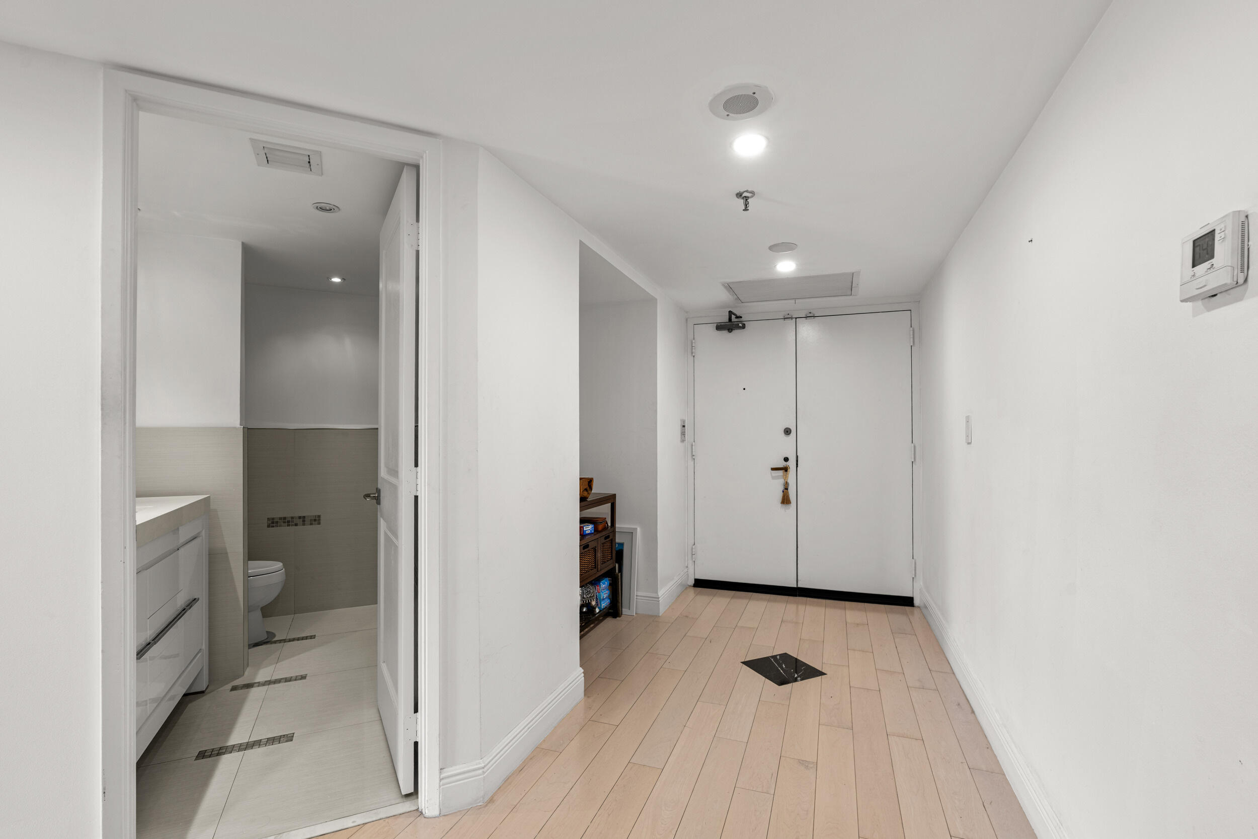 520 Brickell Key #A200 Miami, FL 33131