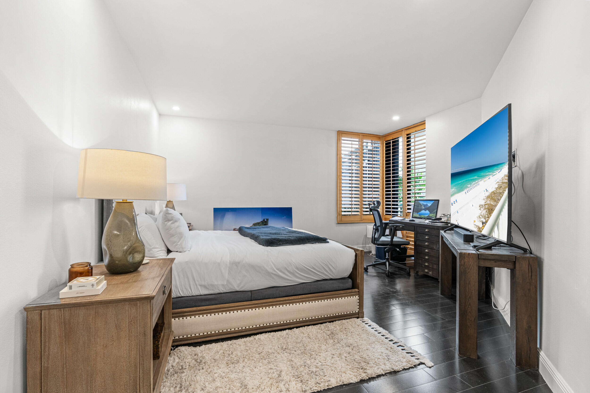 520 Brickell Key #A200 Miami, FL 33131