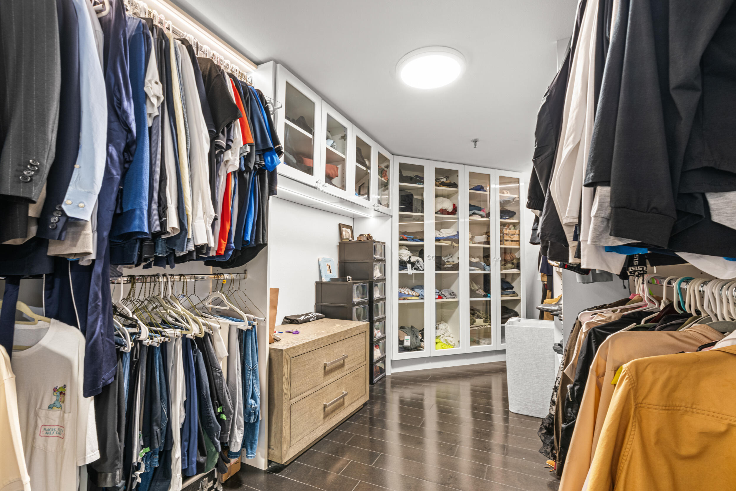 520 Brickell Key #A200 Miami, FL 33131