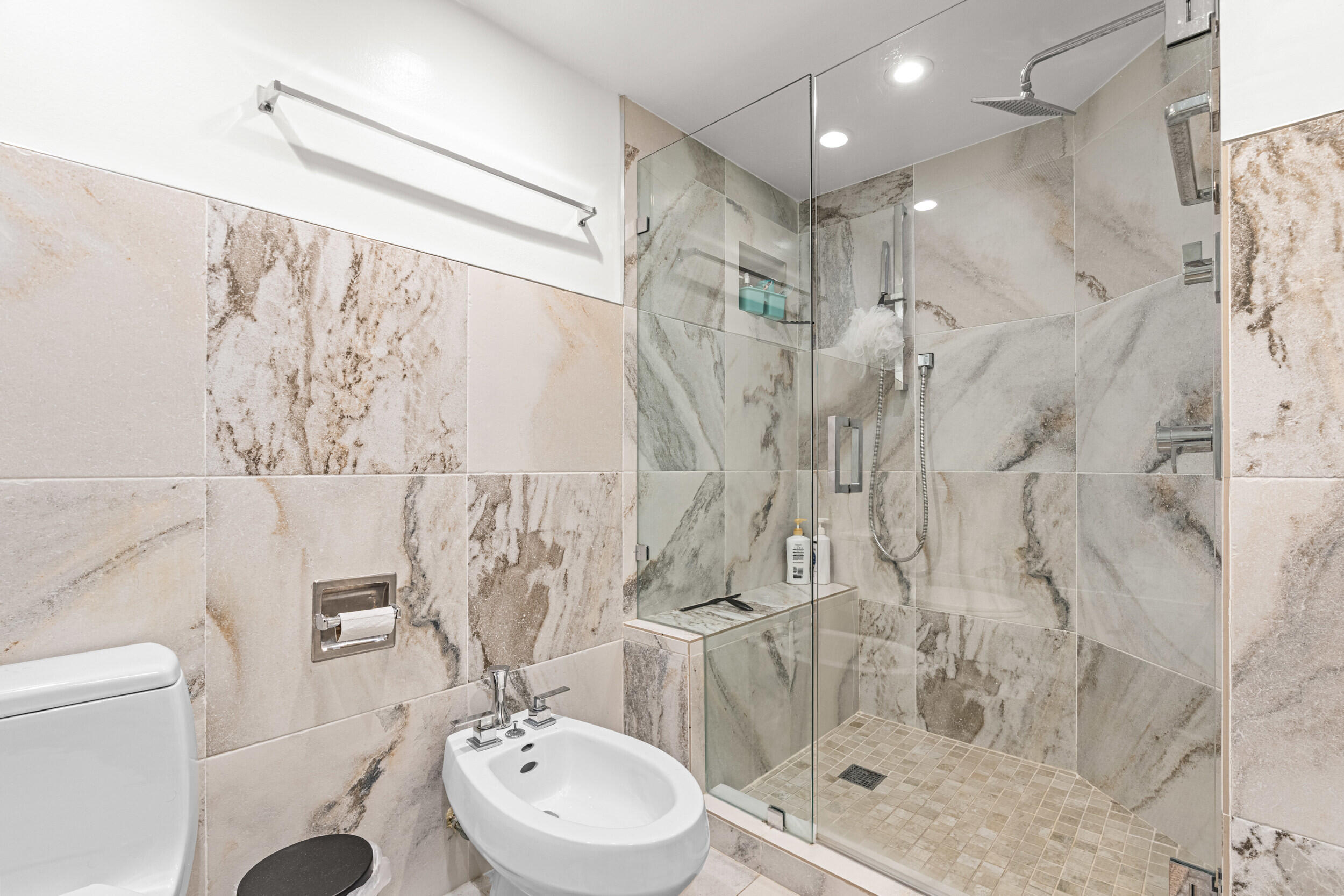 520 Brickell Key #A200 Miami, FL 33131