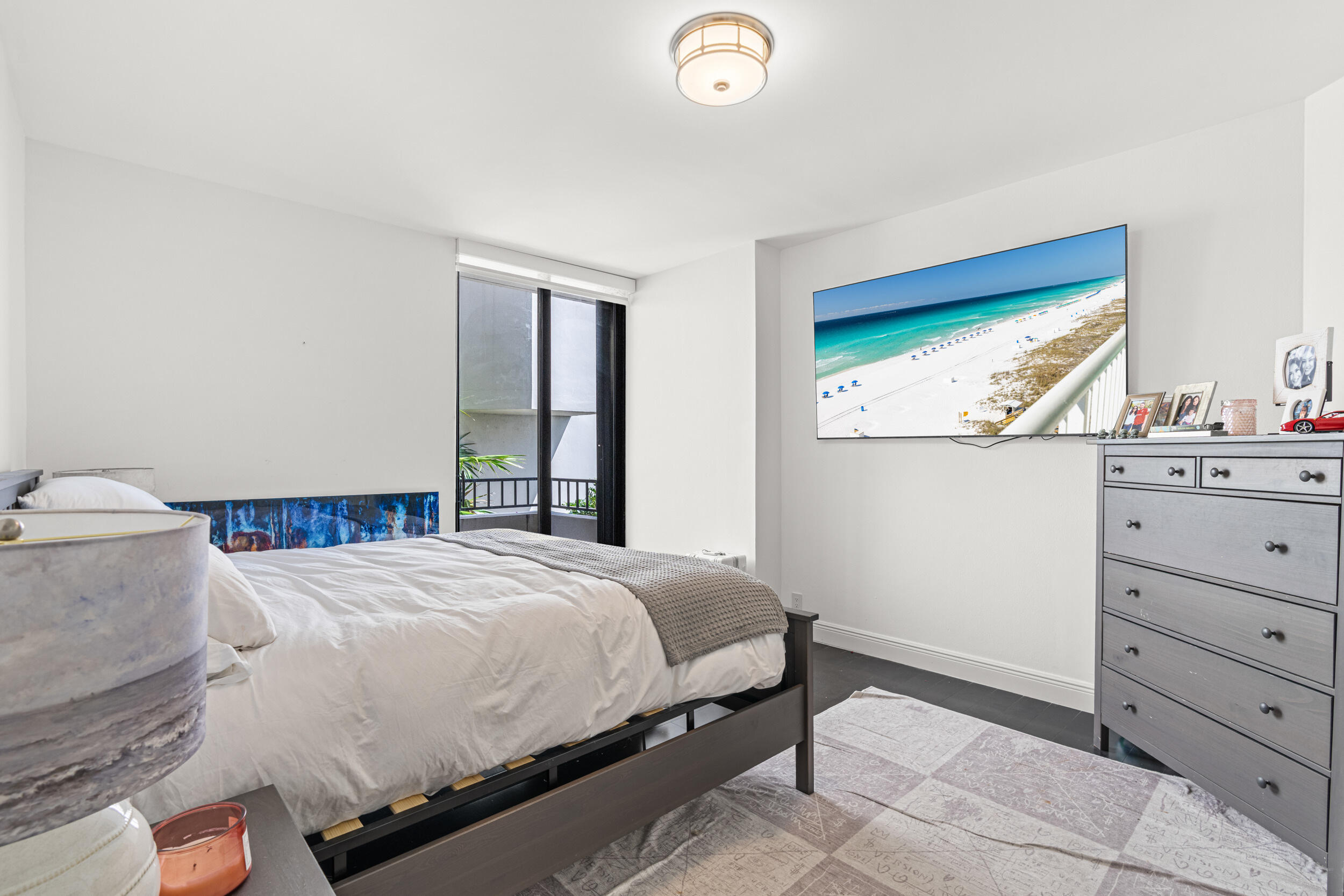 520 Brickell Key #A200 Miami, FL 33131