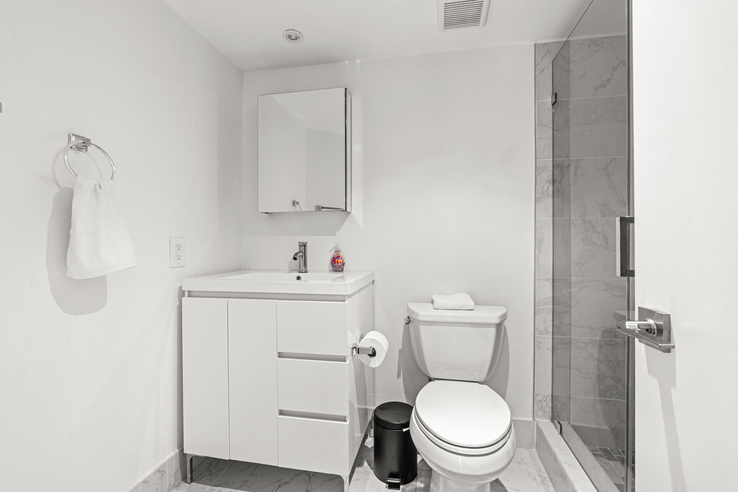 520 Brickell Key #A200 Miami, FL 33131