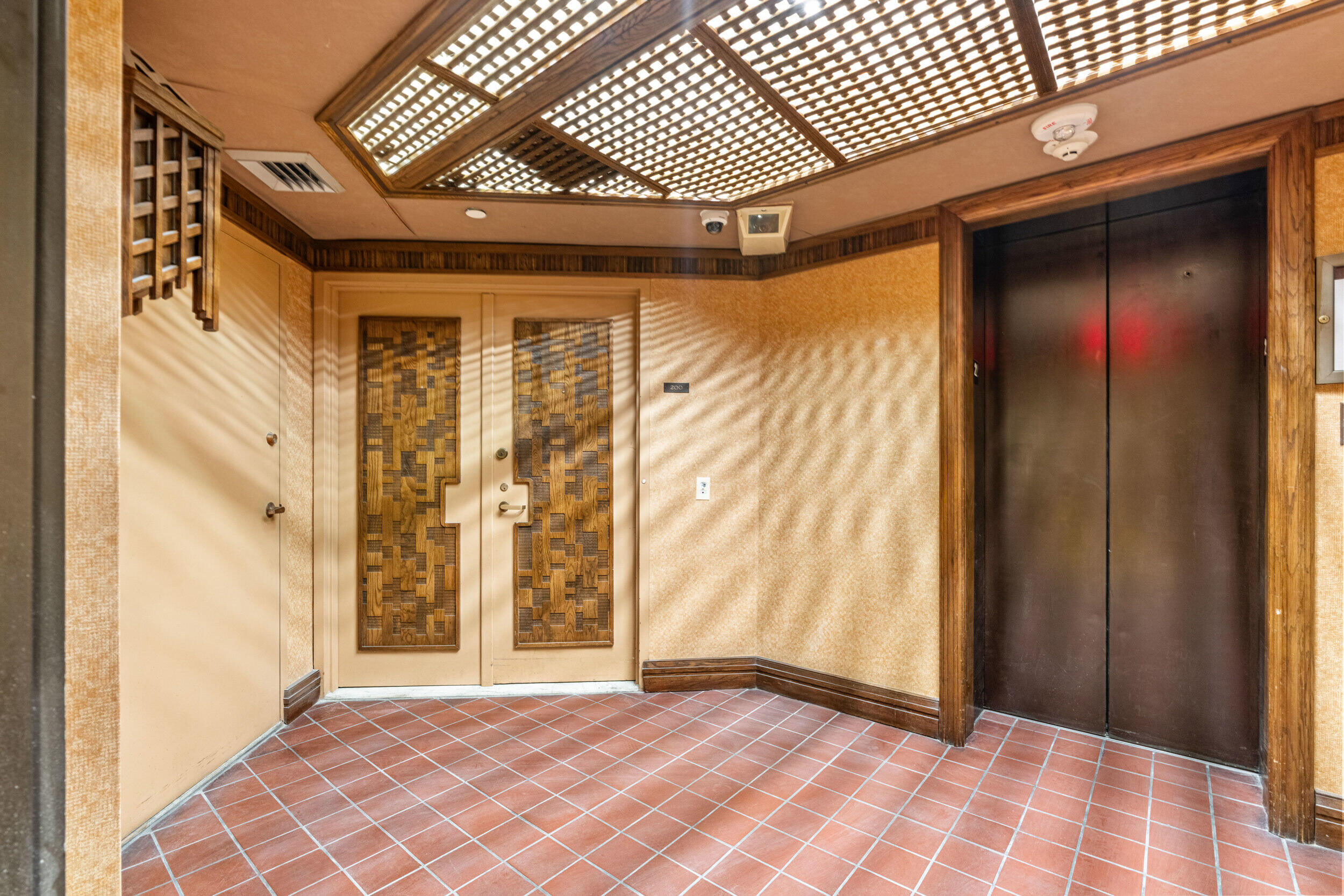 520 Brickell Key #A200 Miami, FL 33131