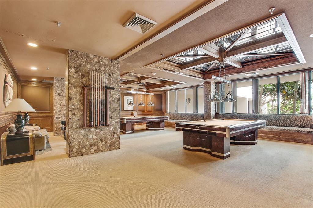 520 Brickell Key #A200 Miami, FL 33131