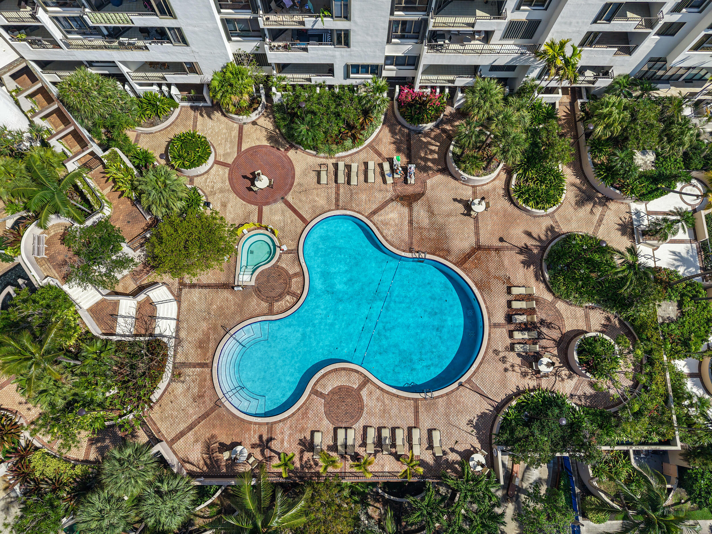 520 Brickell Key #A200 Miami, FL 33131