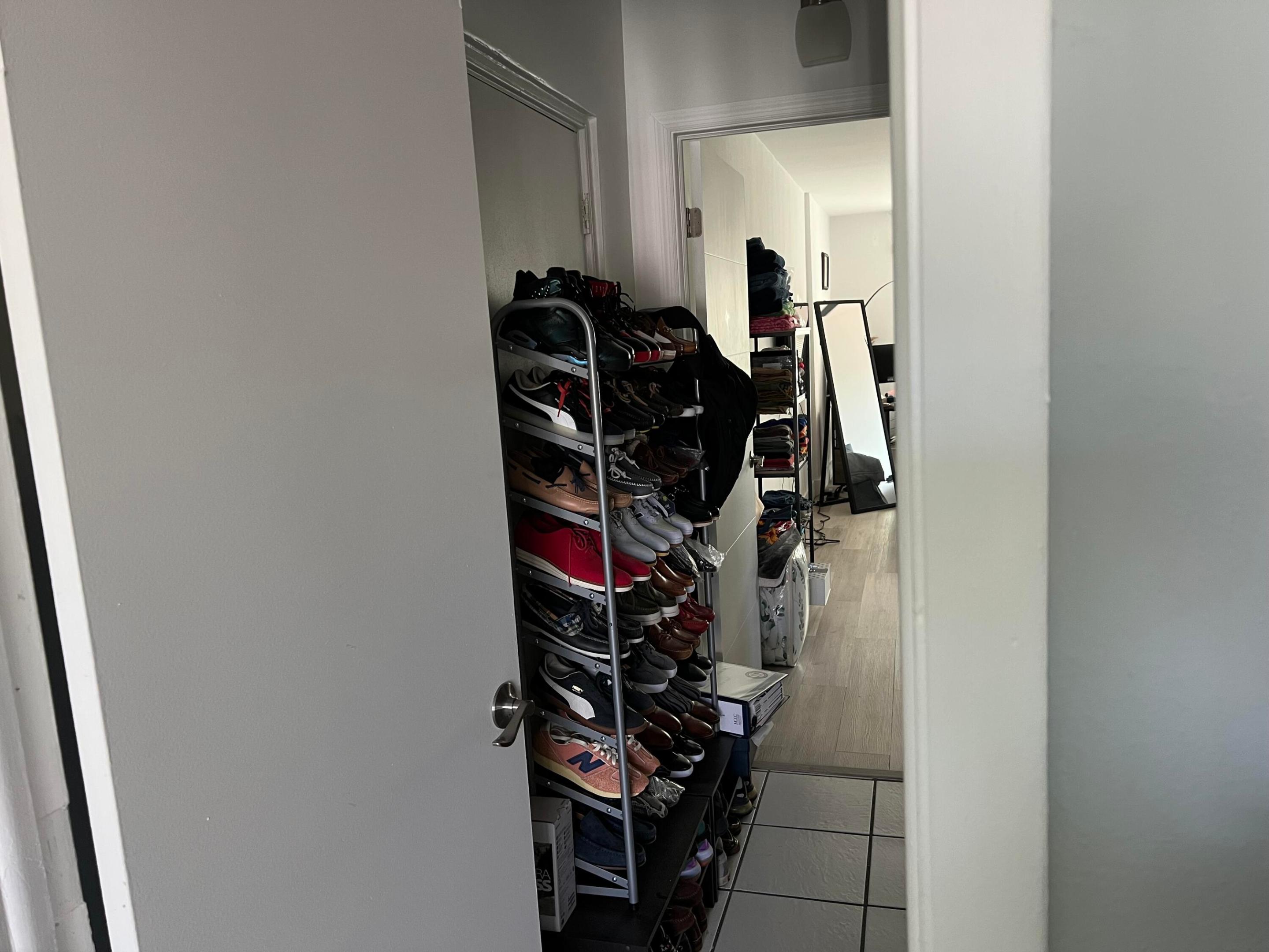 445 NE 109th #4 Miami, FL 33161