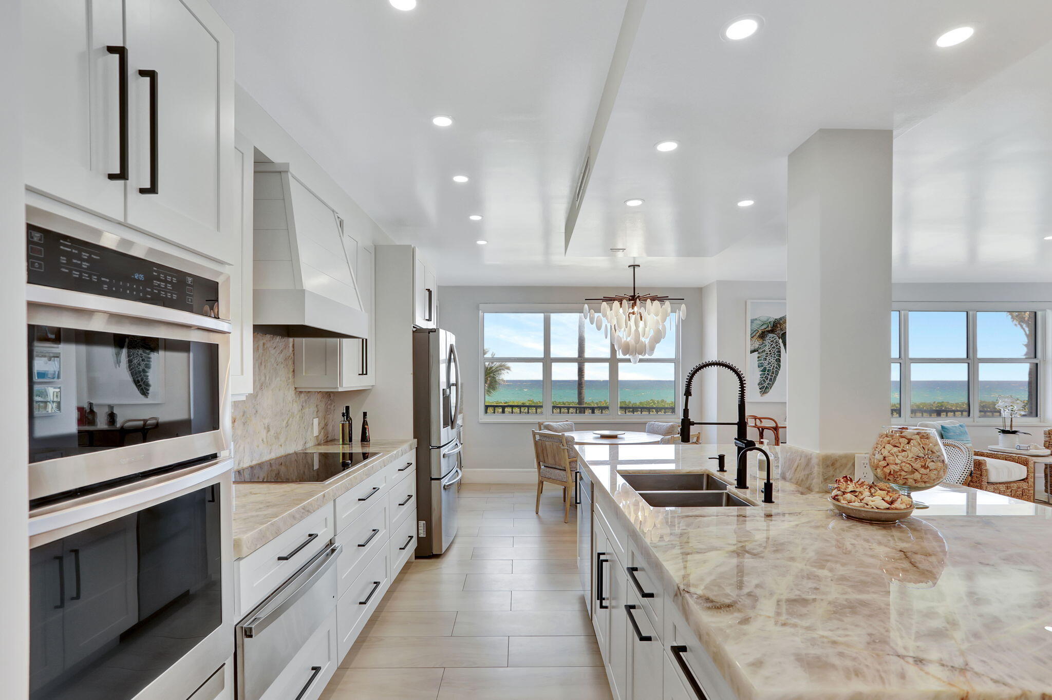 1149 Hillsboro Mile #112