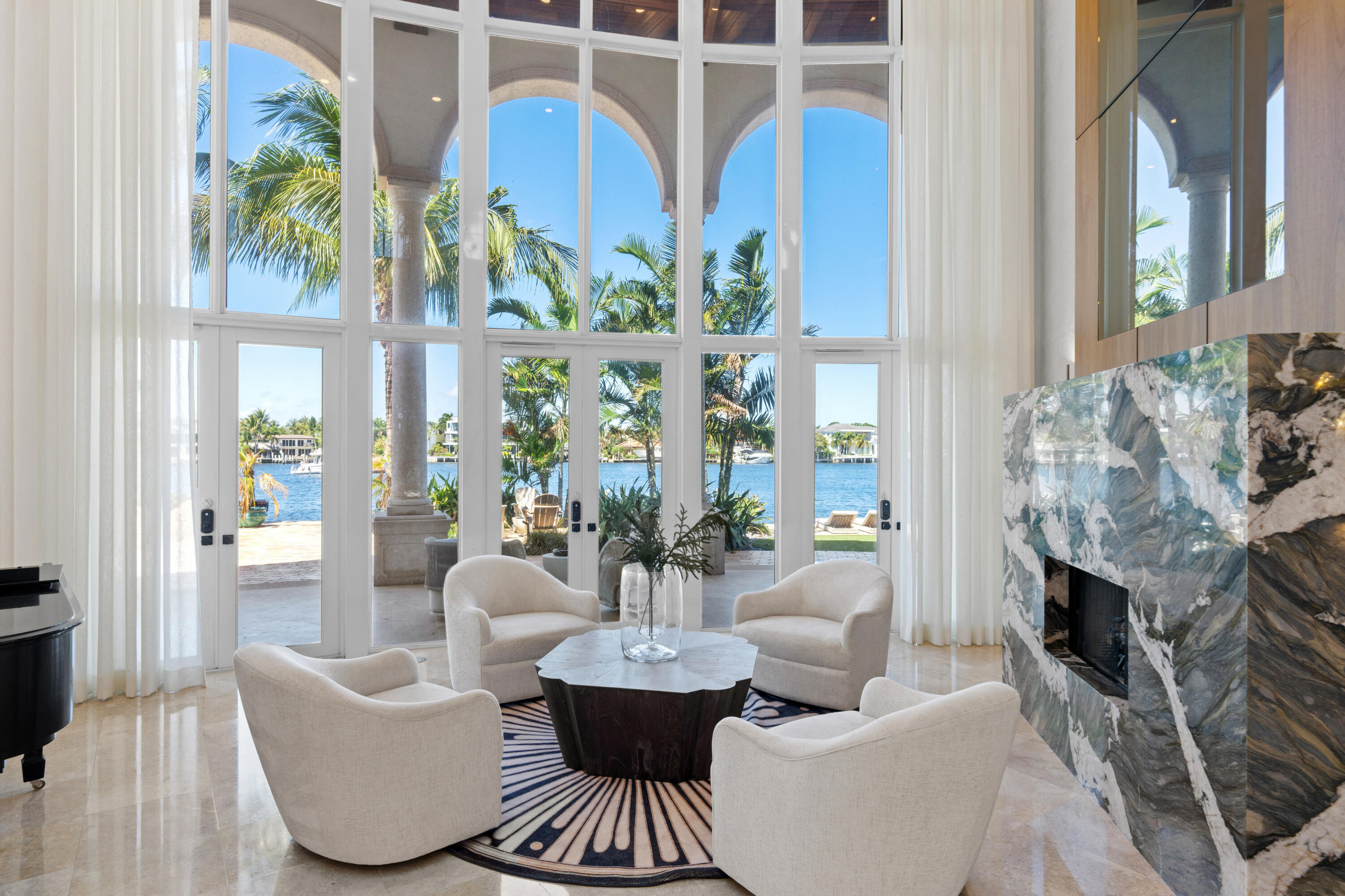 2593 SE 8th Pompano Beach, FL 33062