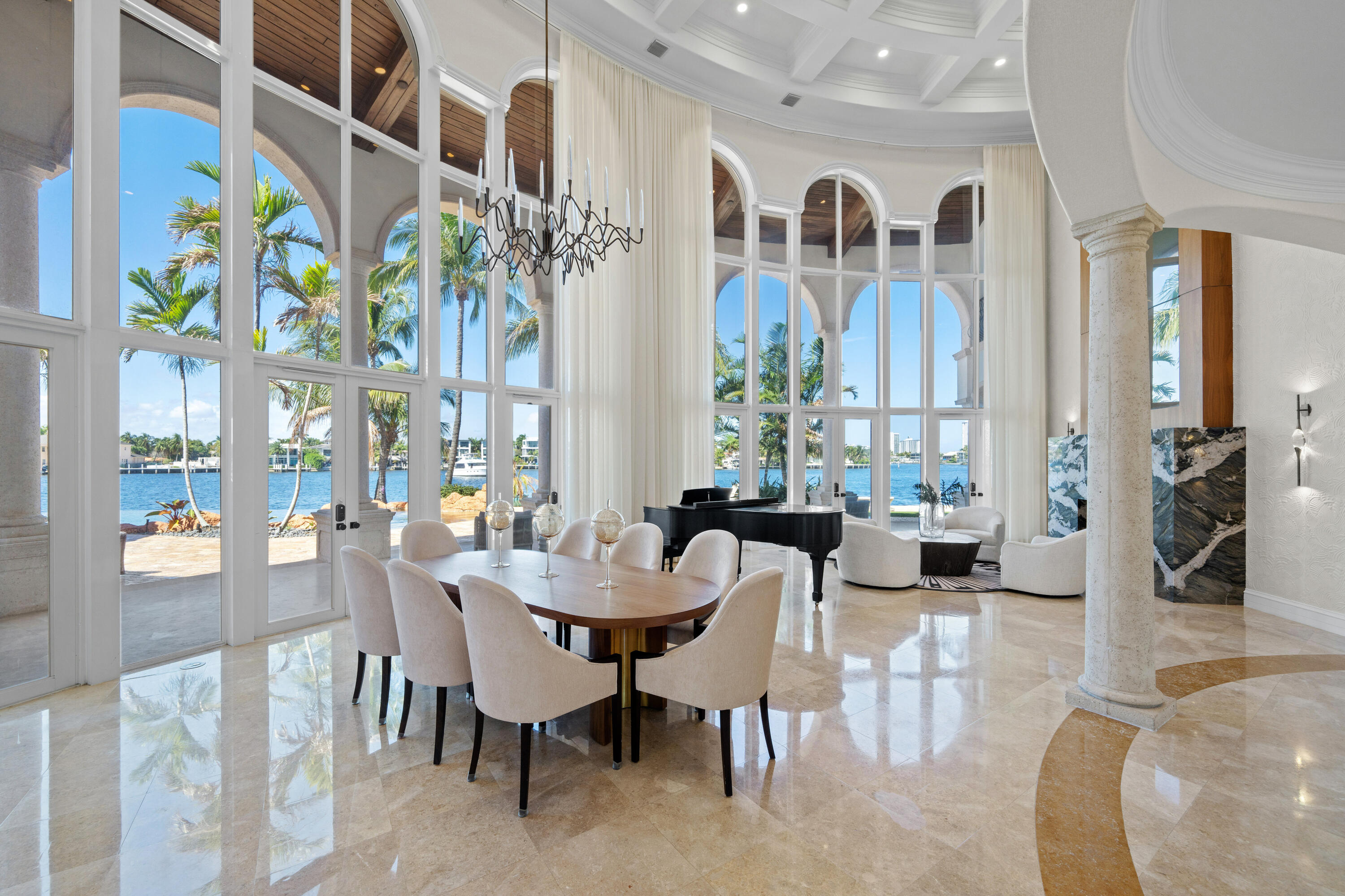 2593 SE 8th Pompano Beach, FL 33062