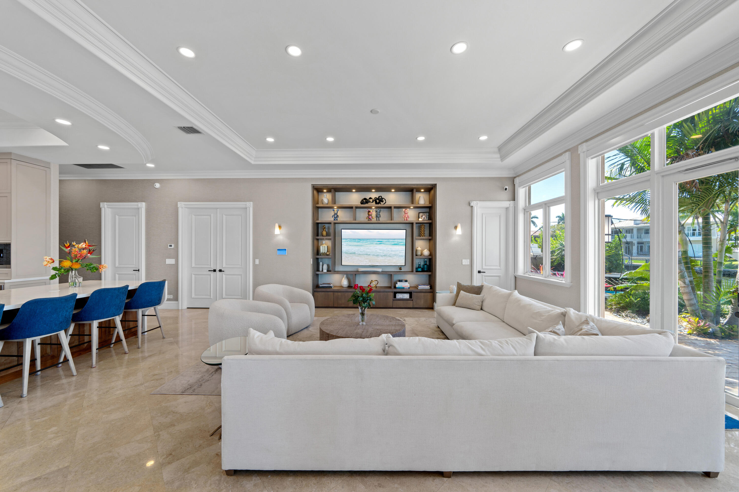 2593 SE 8th Pompano Beach, FL 33062