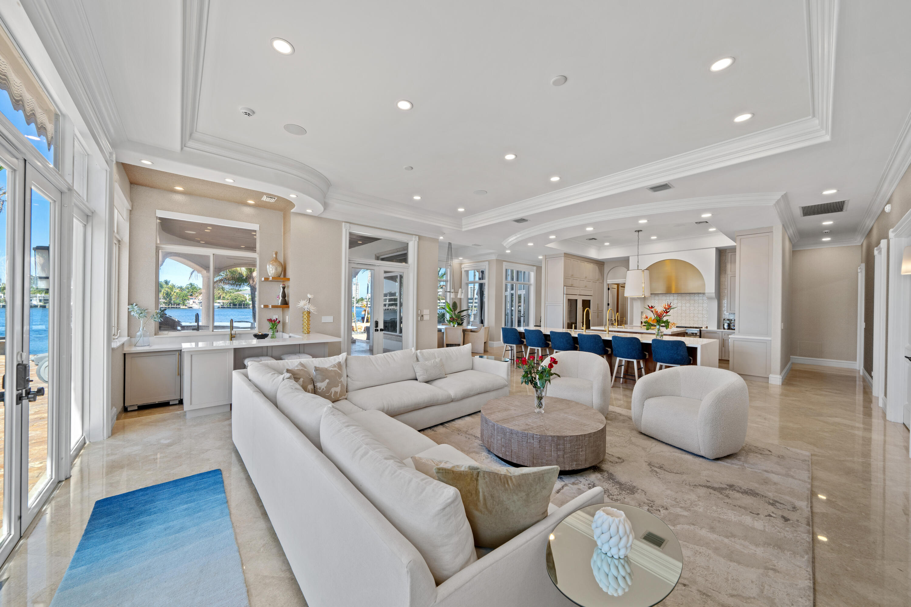 2593 SE 8th Pompano Beach, FL 33062