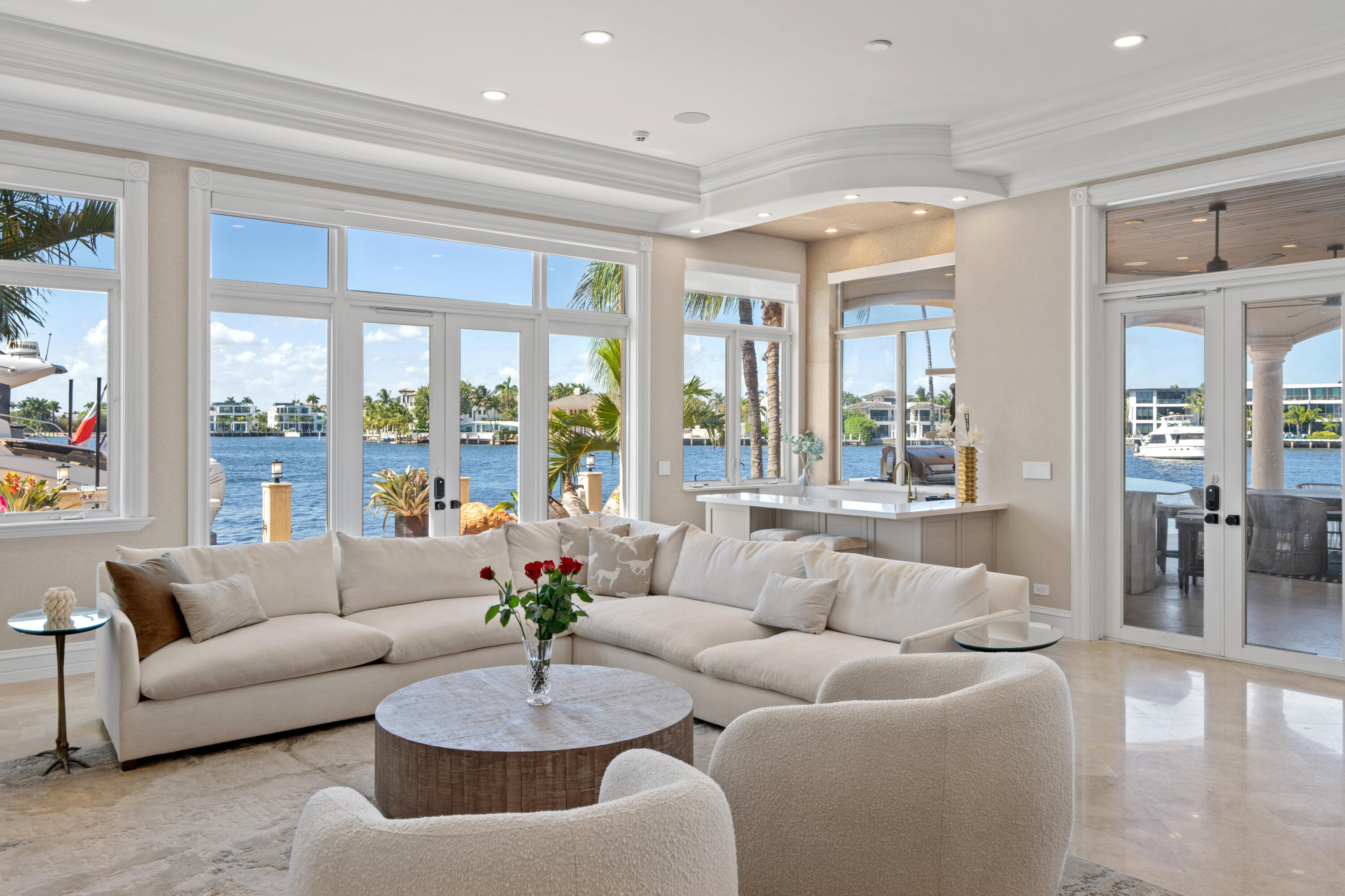 2593 SE 8th Pompano Beach, FL 33062