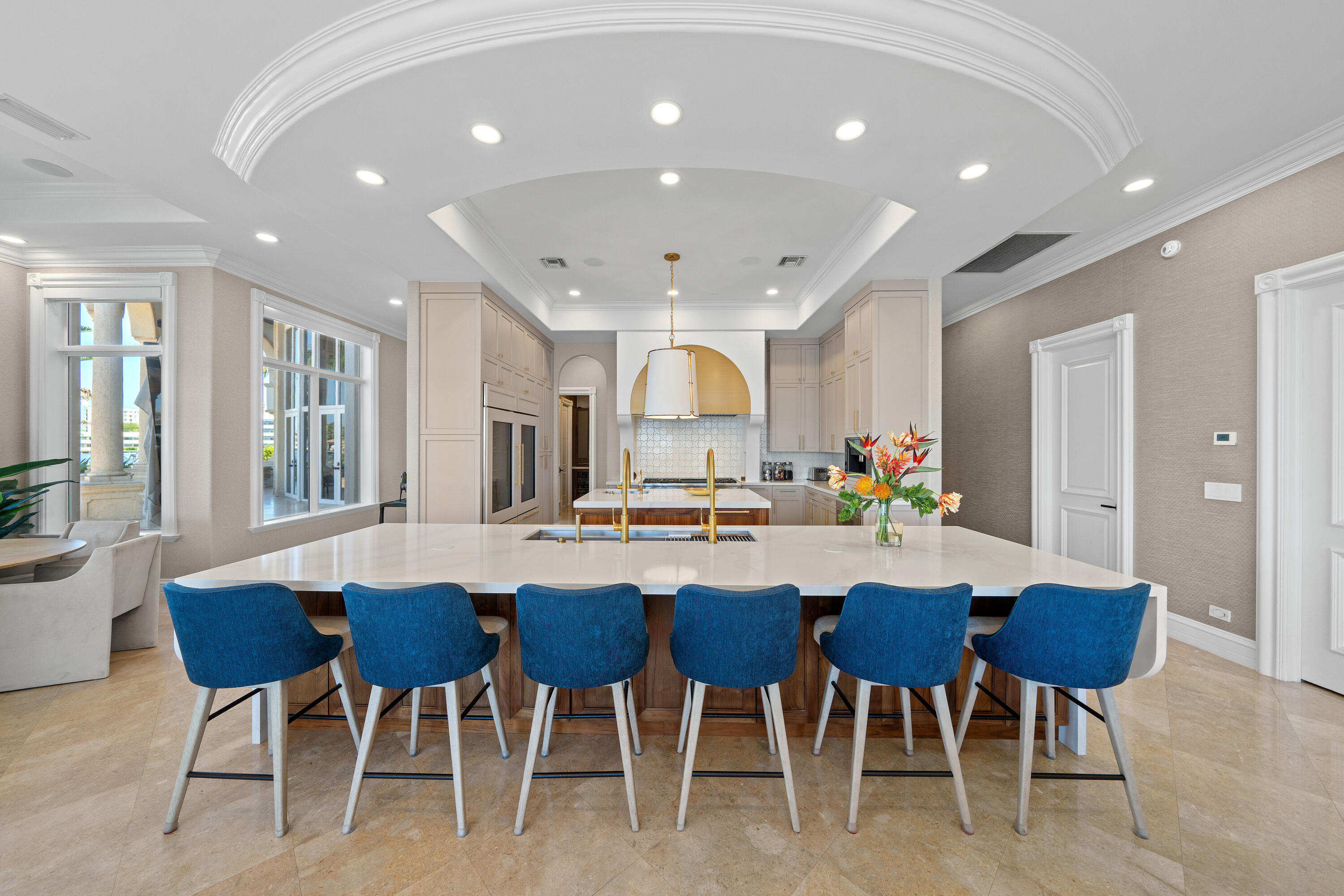 2593 SE 8th Pompano Beach, FL 33062