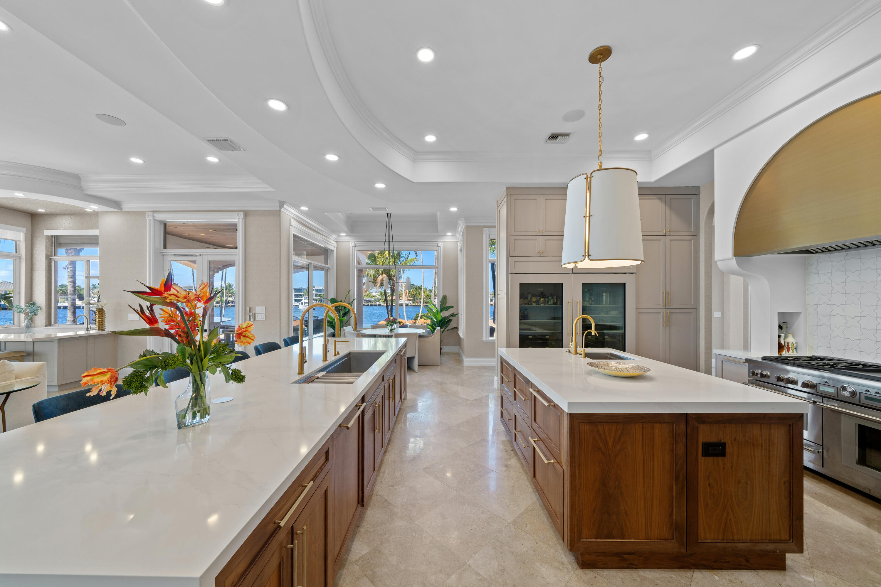 2593 SE 8th Pompano Beach, FL 33062