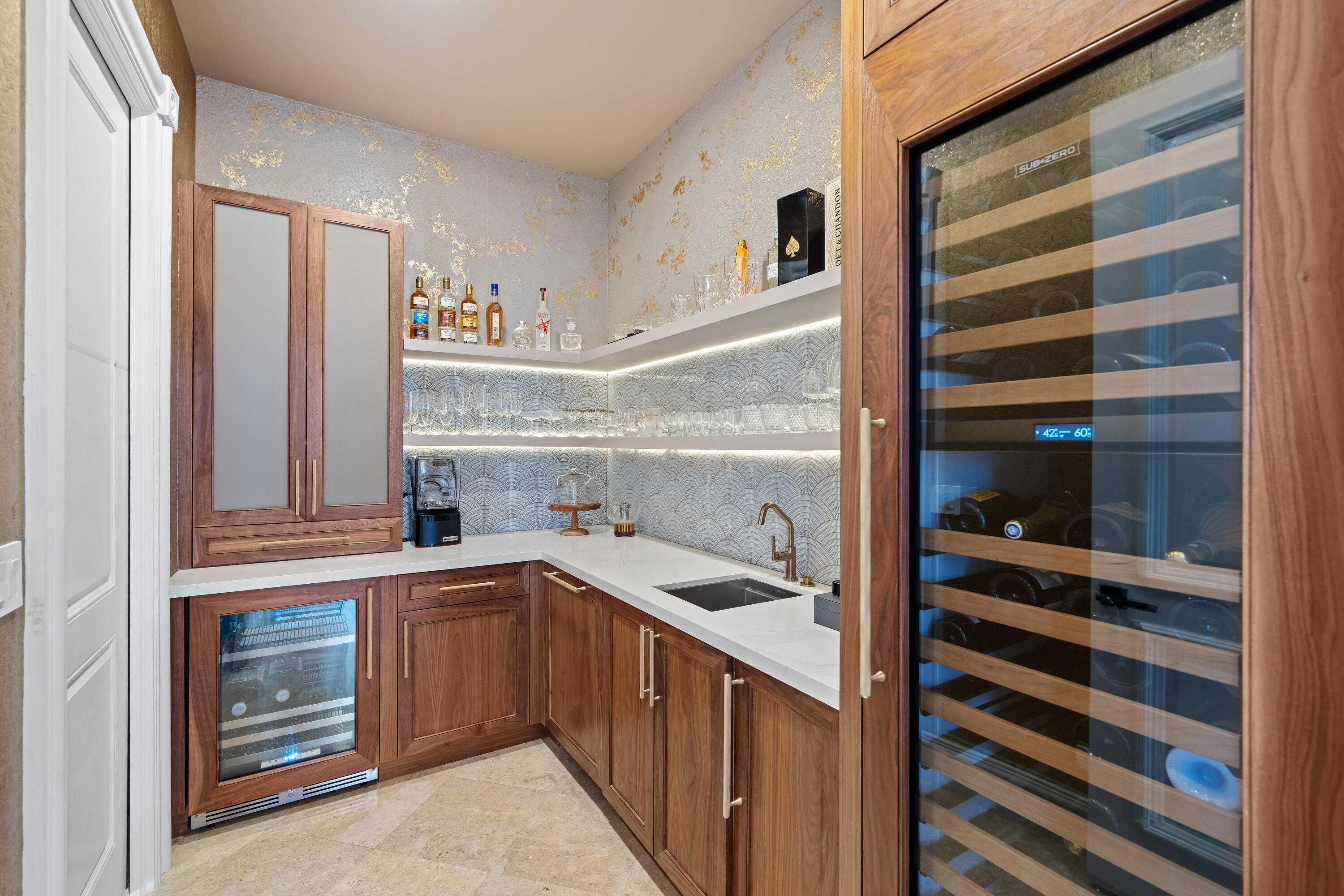 2593 SE 8th Pompano Beach, FL 33062