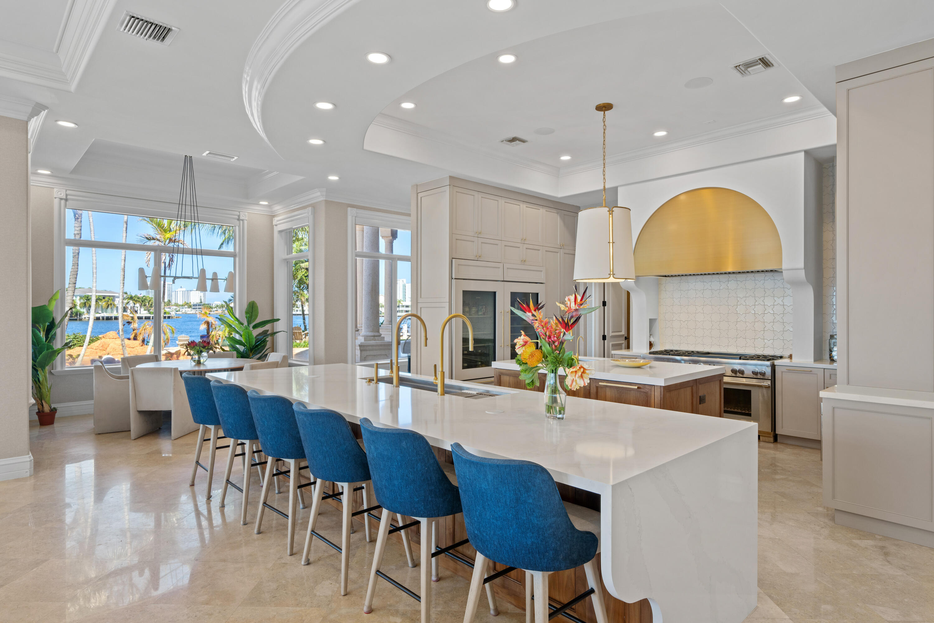 2593 SE 8th Pompano Beach, FL 33062