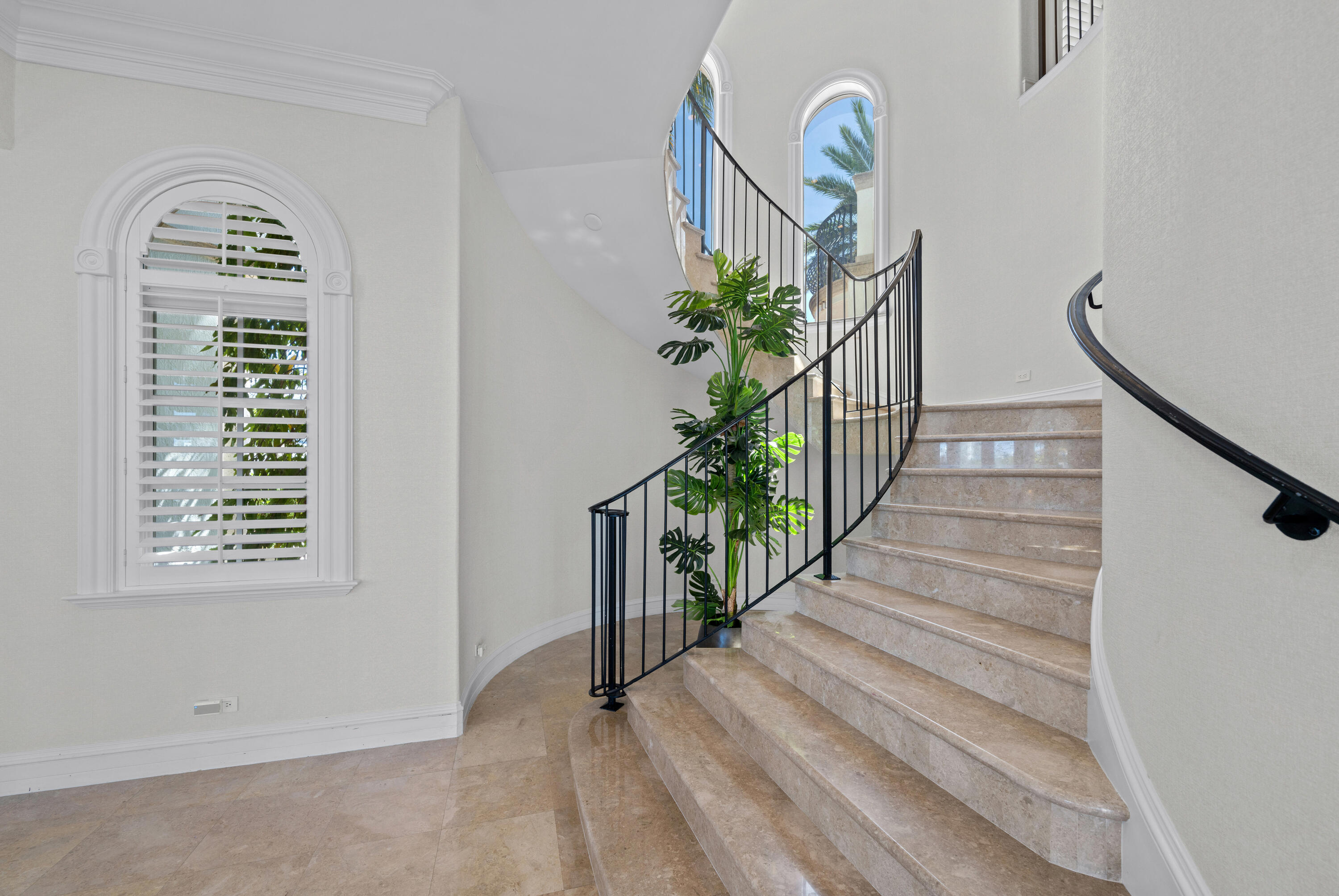 2593 SE 8th Pompano Beach, FL 33062